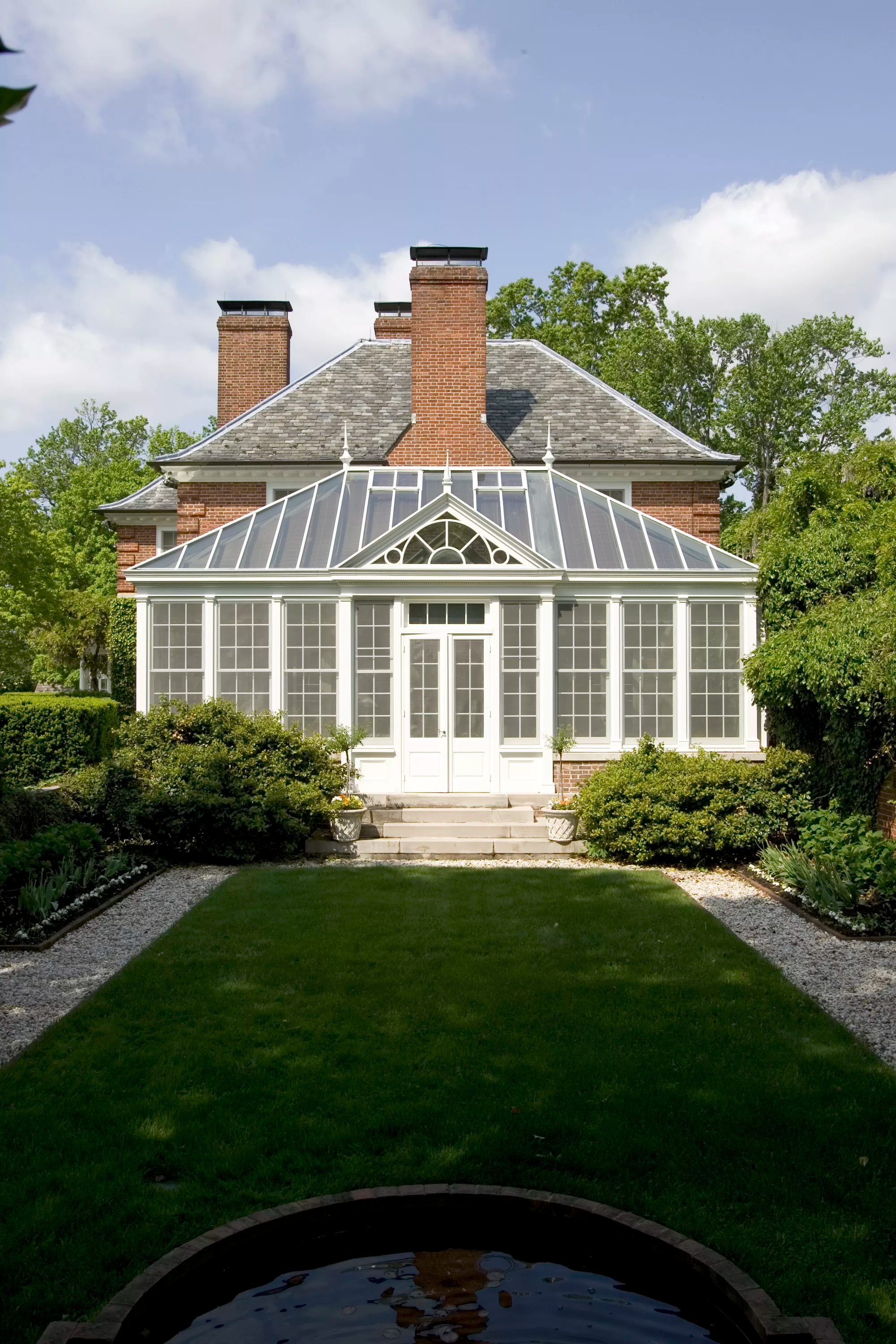 300 Pretty Brook Road, Princeton, New Jersey 08540 - pretty-brook-house-300-pretty-brook-road-luxury-real-estate-39_uooucd