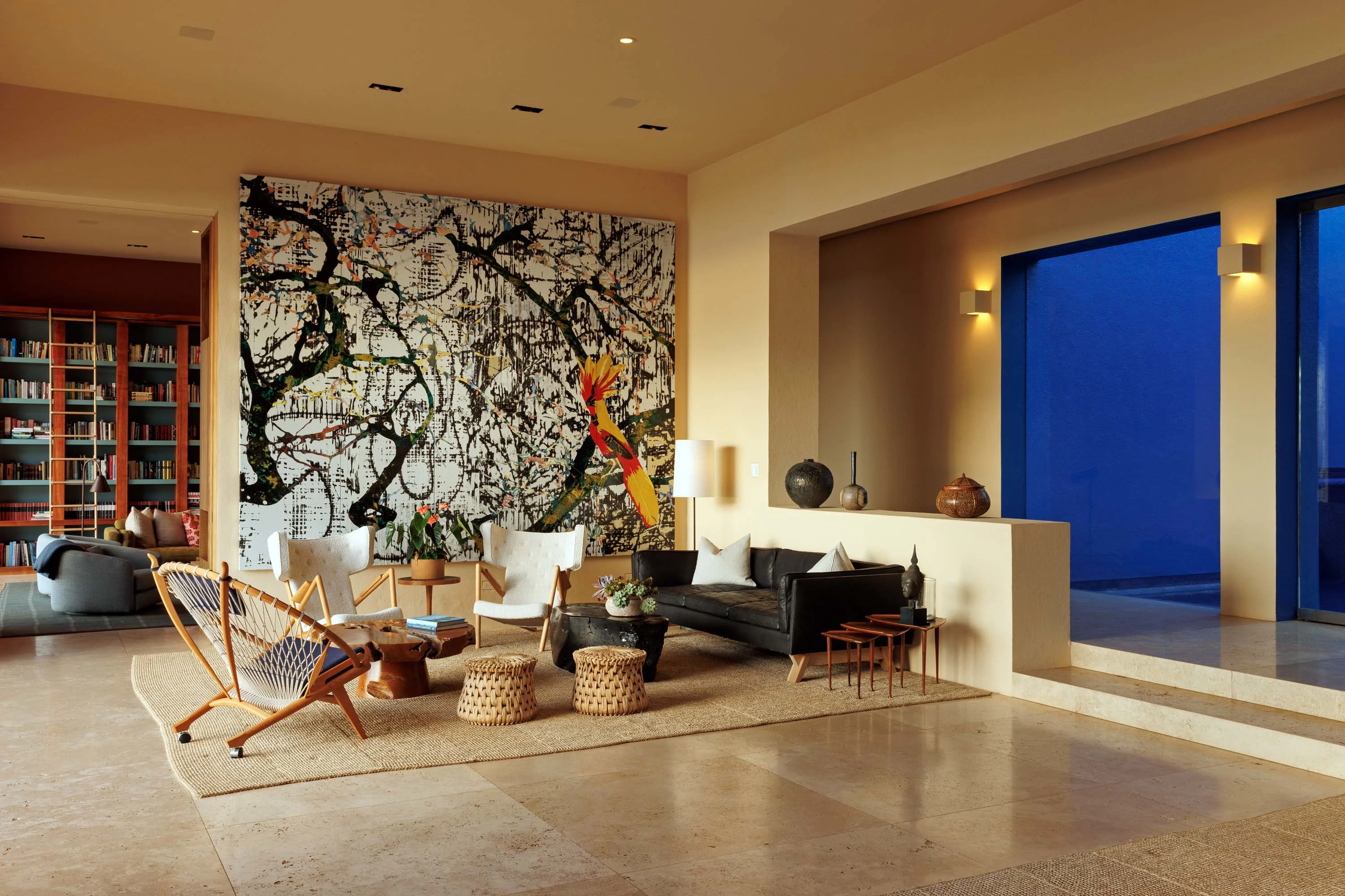 Casa En Maui | 3200 South Kihei Road, Keawakapu Beach, South Maui, Hawaii 96753 - 18_-_Casa_En_Maui.jpg_qnwj8j