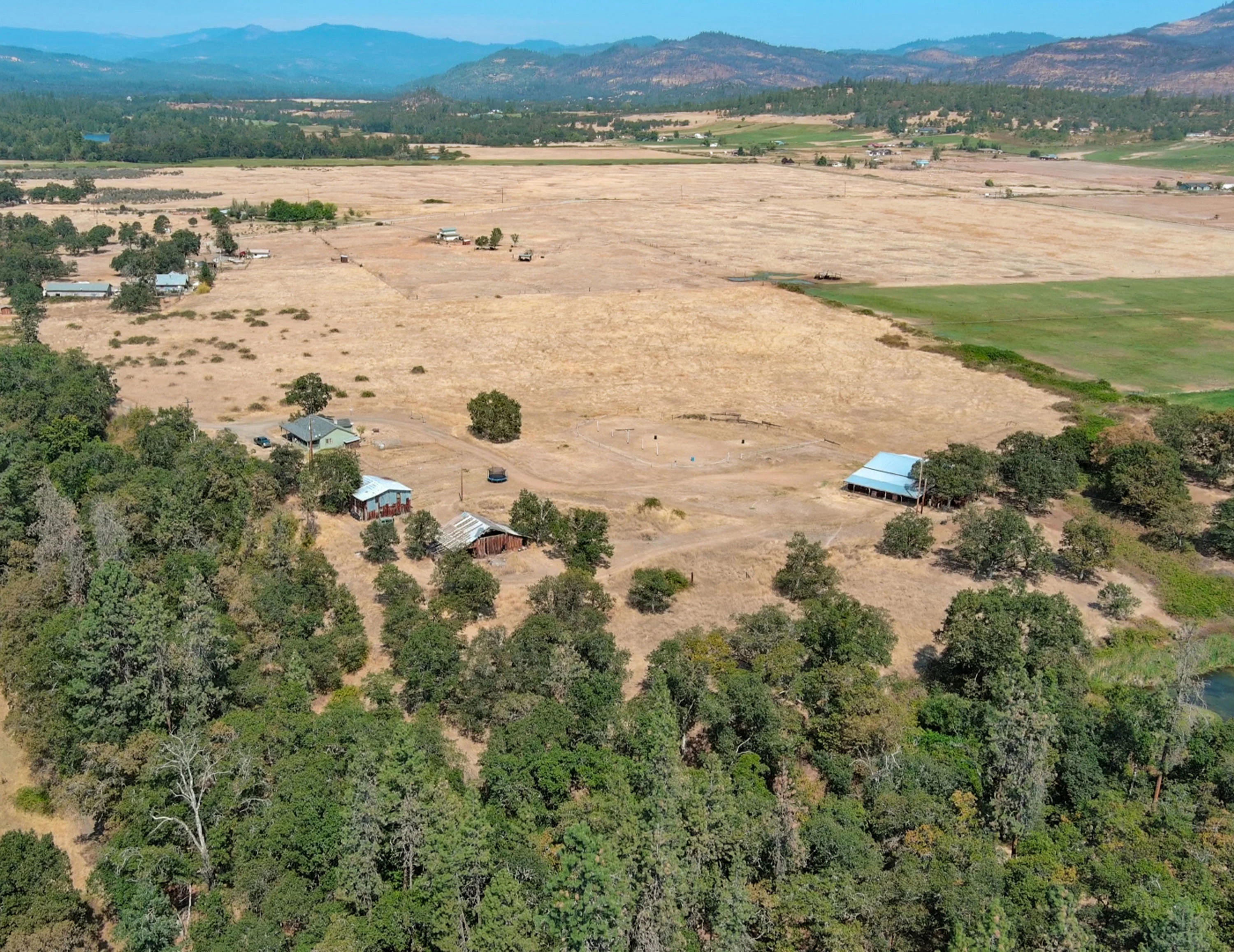 436 Staley Road, Eagle Point, Medford Area, Oregon 97524 - 29_-_50_Duffy_Ranch__rhfchf