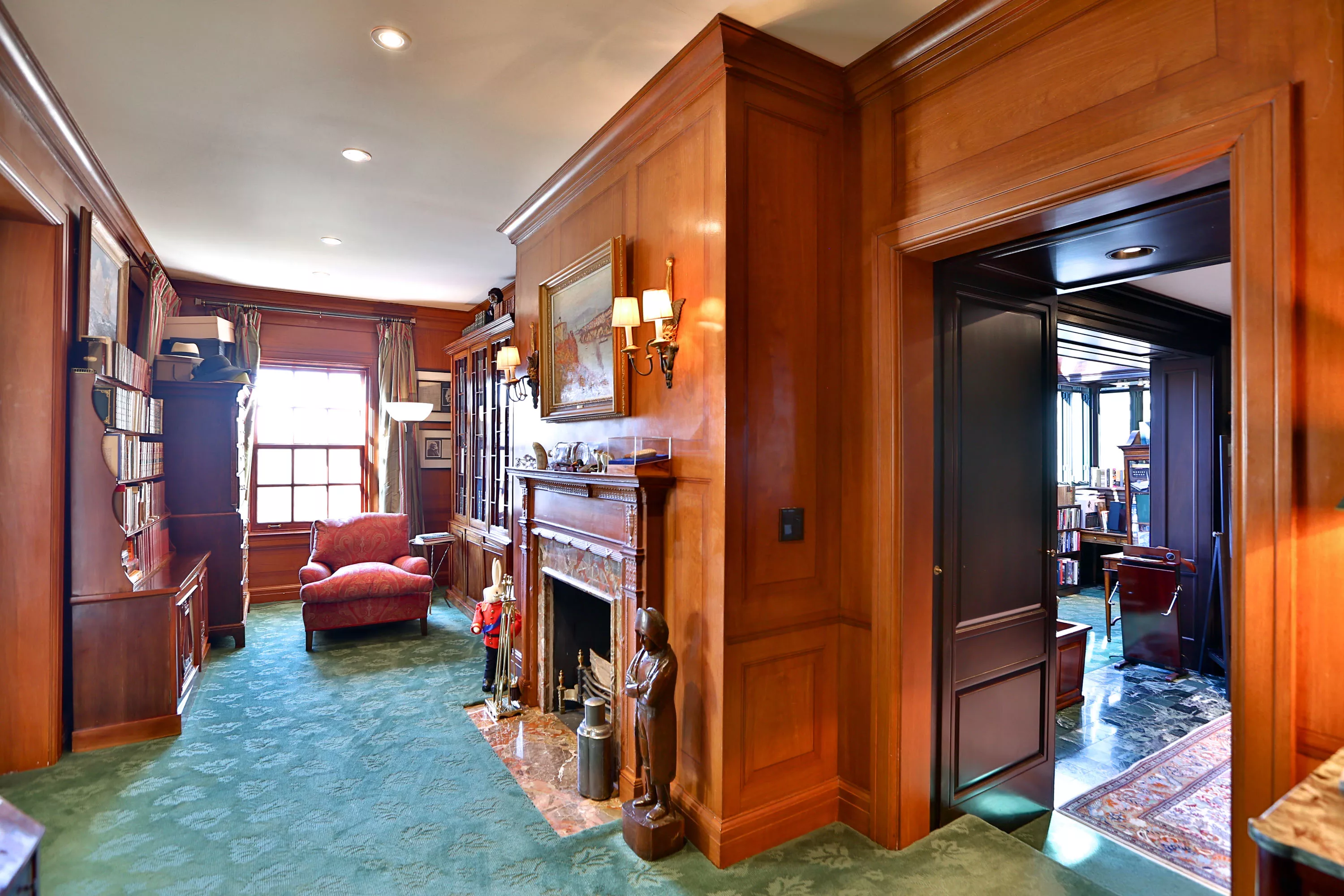 26 Park Lane Circle, Toronto, Ontario M3B 1Z7, Canada - 26-park-lane-circle-toronto-ontario-canada_17_tews5h