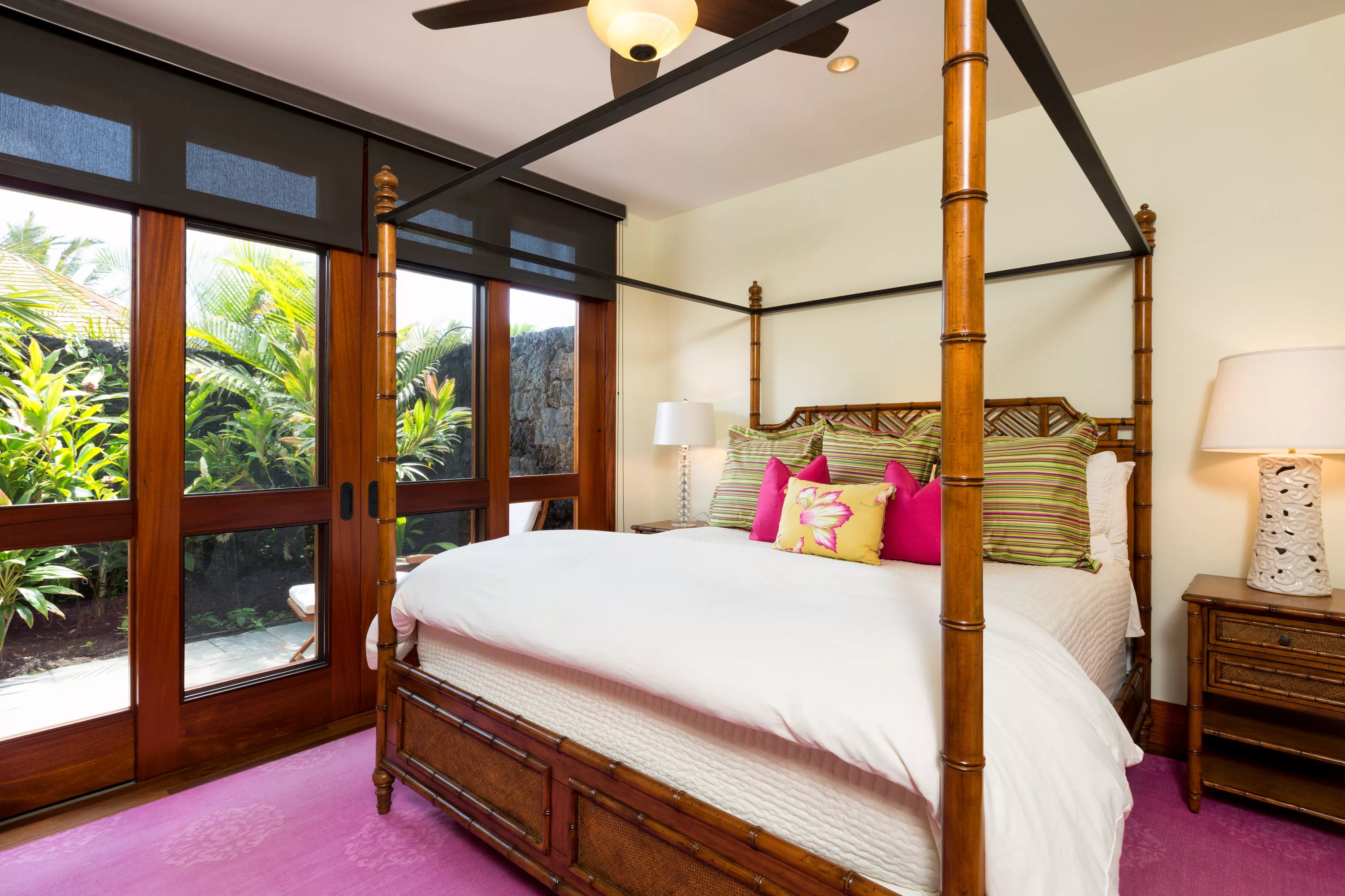 72-2941 Hainoa Street, Hualalai Resort, Kailua-Kona, Hawaii 96740 - 72-2941-hainoa-street-kailua-kona-hi-21-06-20-59-5959_n4fcfs
