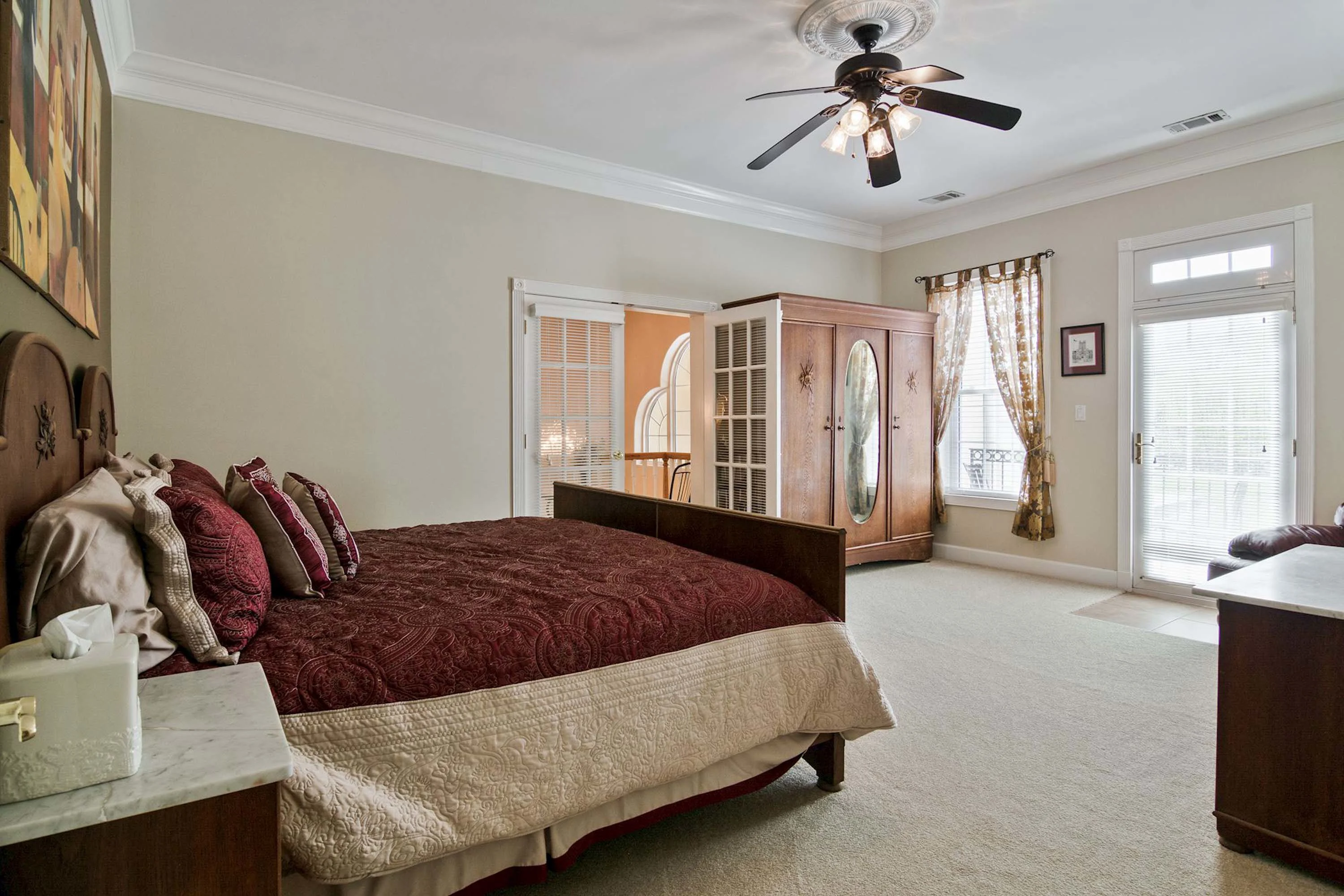 5825 Doyle Road, Near Washington D.C., Virginia 20124 - 5825-doyle-road-clifton-virginia54_izqxd1
