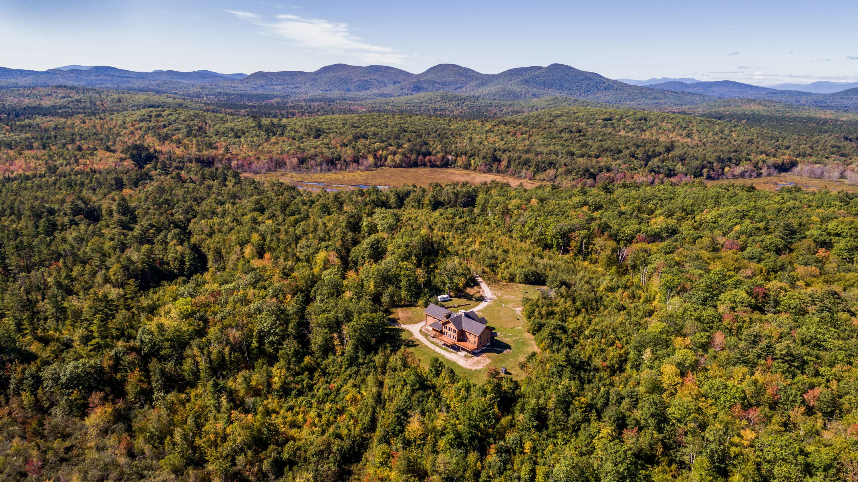 283 Wakefield Road, Brownfield, Maine 04010 - 283-wakefield-road-brownfield-maine_43_vdet9u