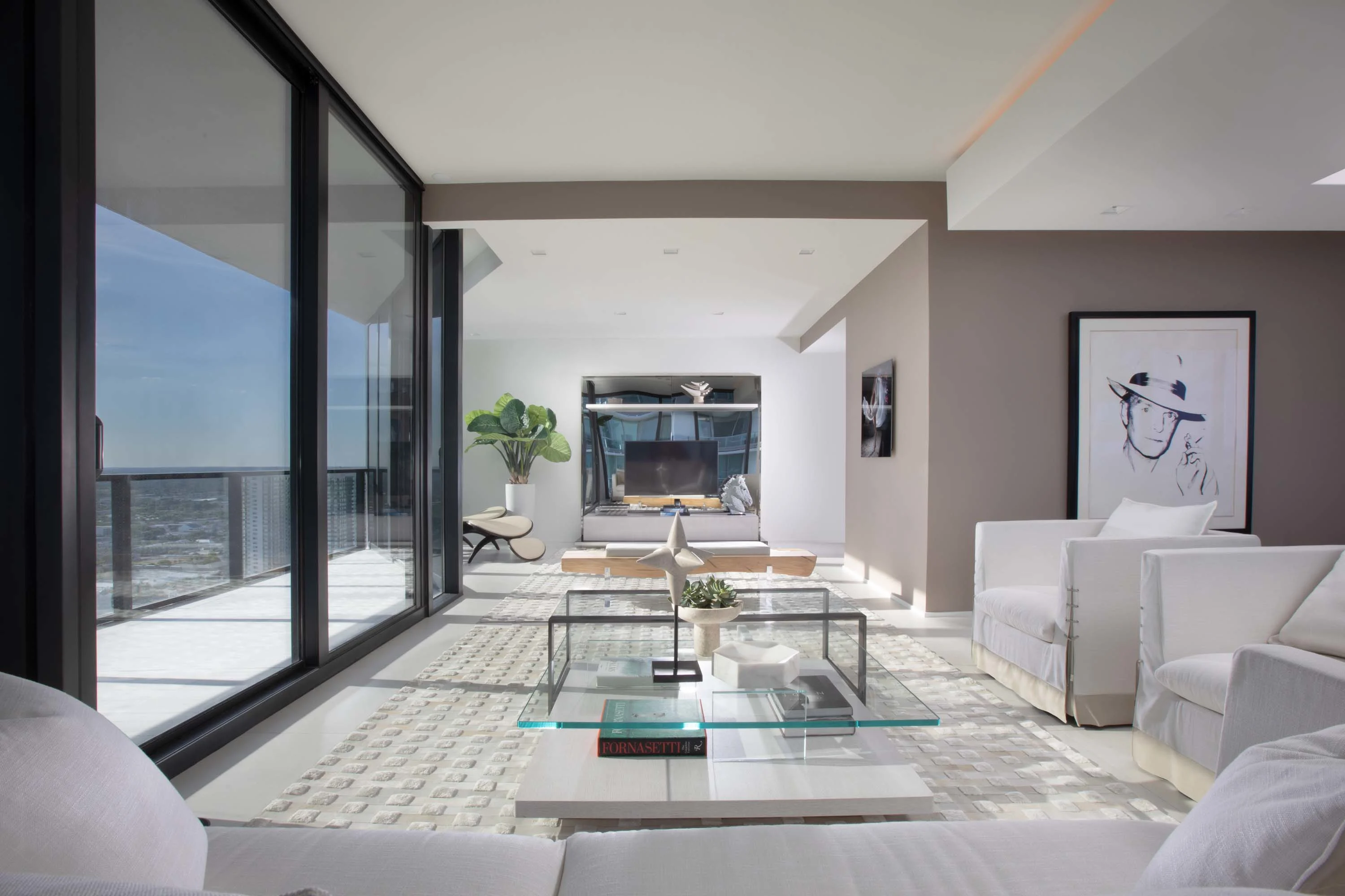 1000 Biscayne Boulevard, Unit 3601, One Thousand Museum, Miami, Florida 33132 - 1000-biscayne-boulevard-unit-3601-miami-florida36_u4xxed