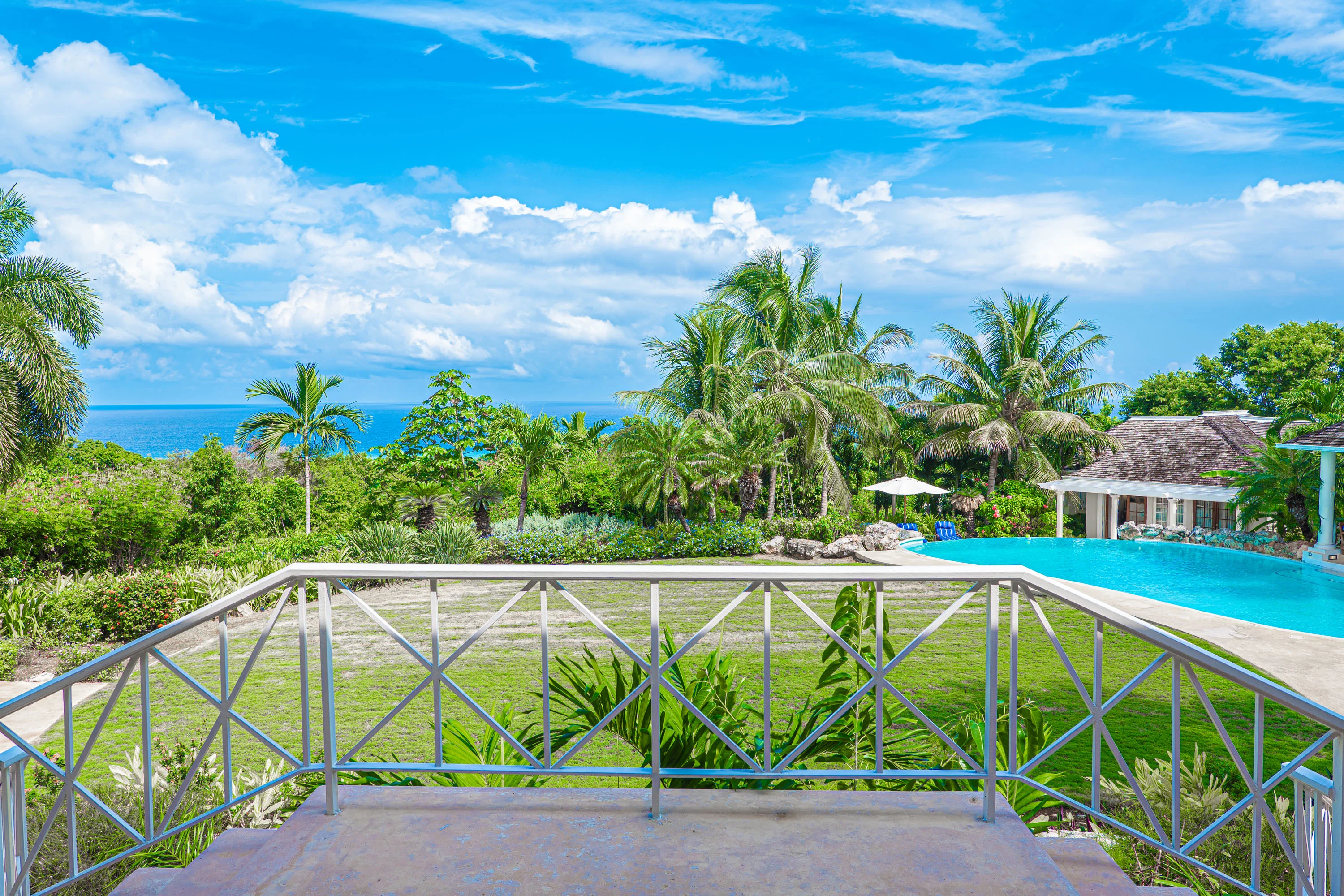 L8 & L9 Caribbean Heights, Rose Hall , Montego Bay, Saint James , Jamaica - L8_L9_Caribbean_Heights_31_gml2xy