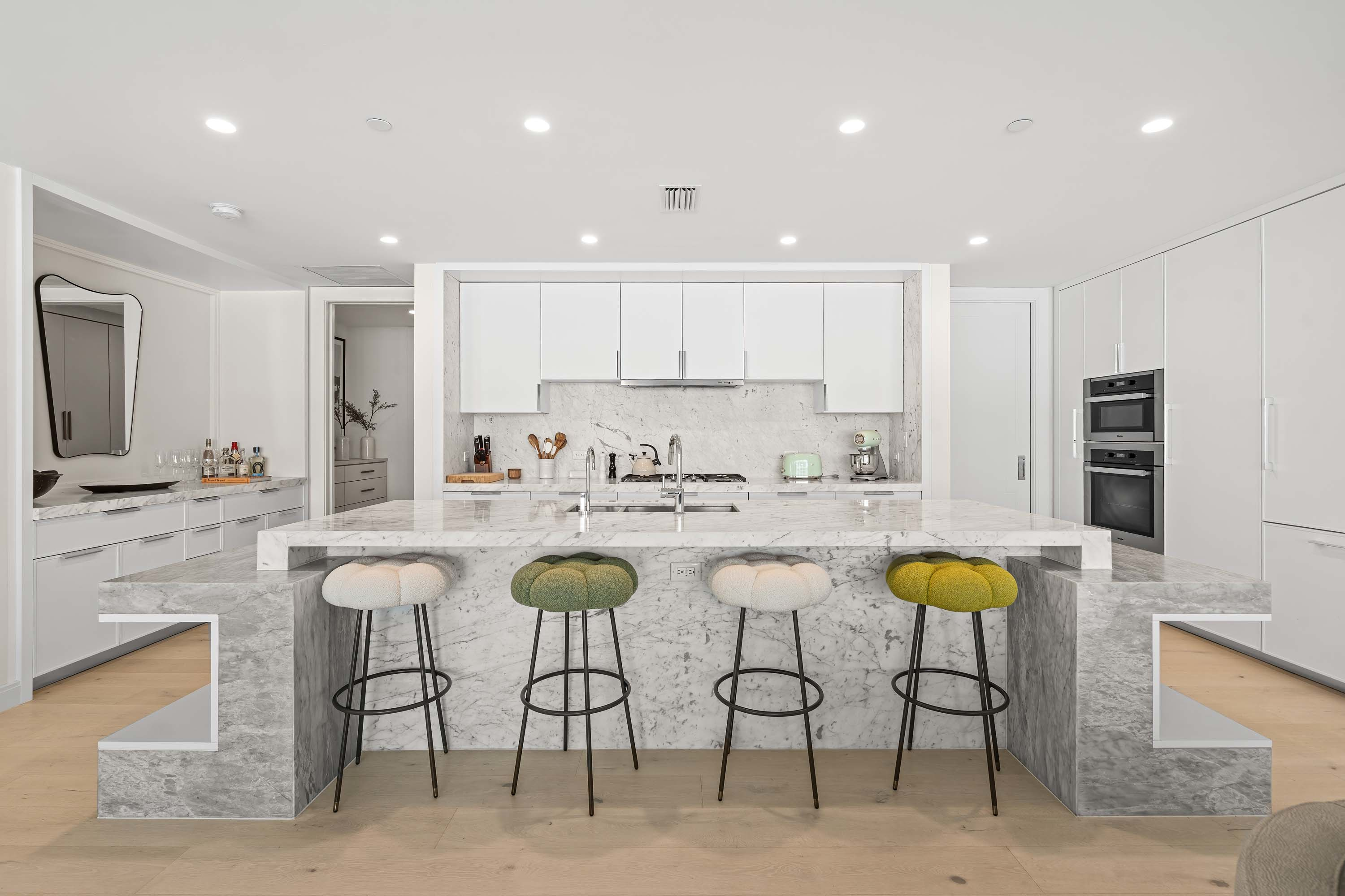 12 3550 S Ocean Blvd -5D - Luxury Real Estate - Concierge Auctions