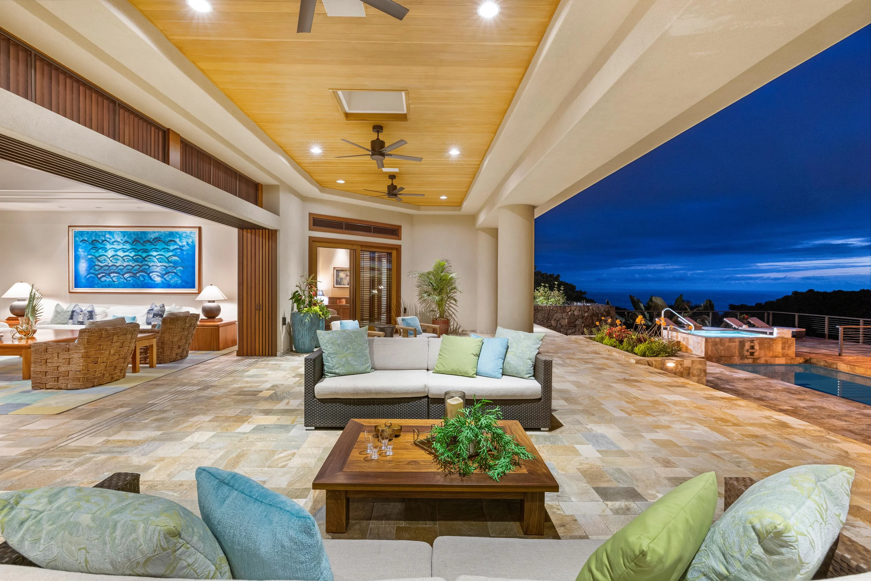 75-877 Keaolani Drive, Kona Coast, Big Island, Hawaii 96740 - 75-877-keaolani-drive-kailua-kona-hawaii08_jnmyj7