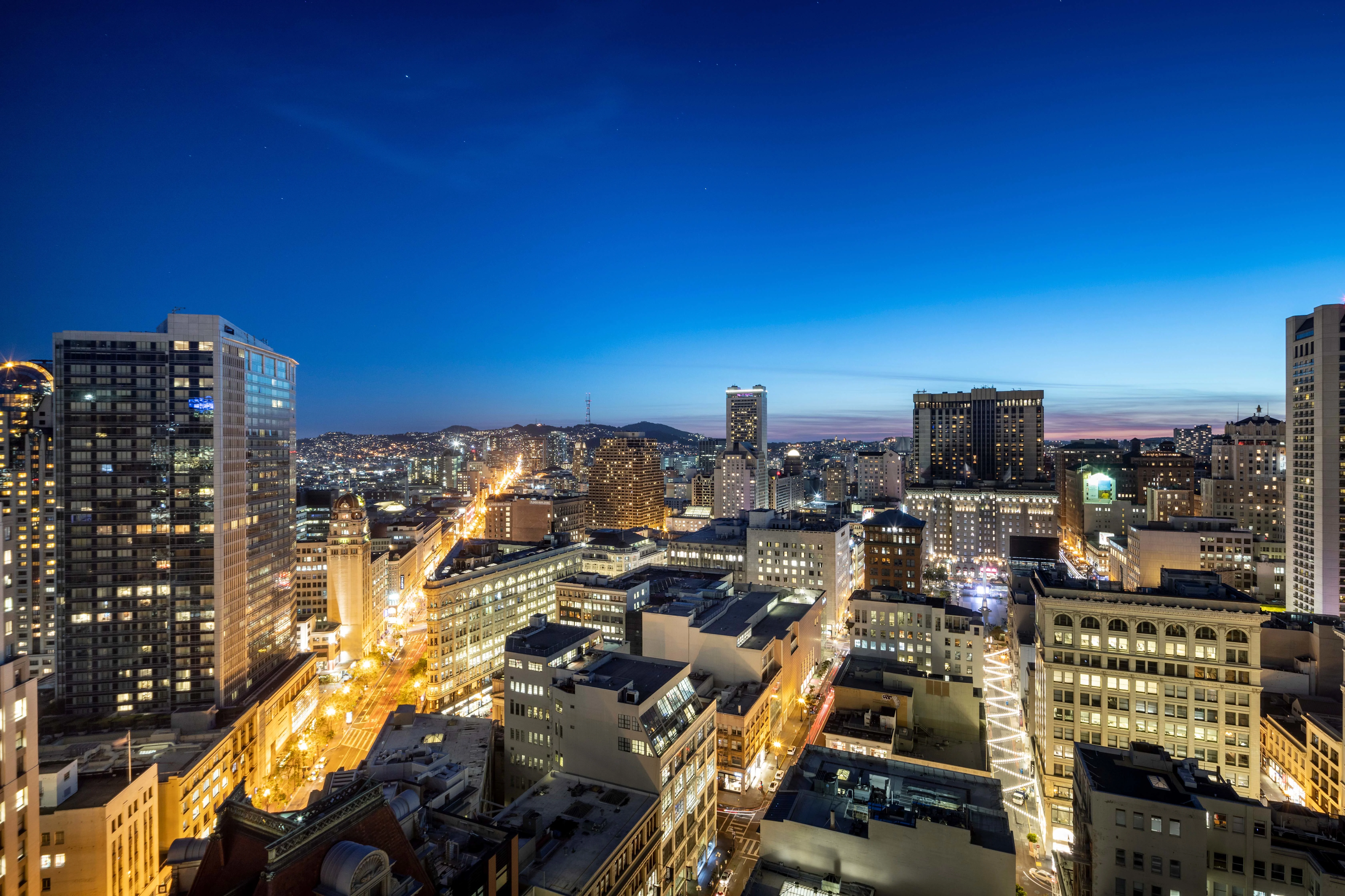 690 Market Street, Unit 2401, Ritz-Carlton Penthouse, San Francisco, California 94104 - 690-market-street-unit-2401-san-francisco-california_21_tattqa