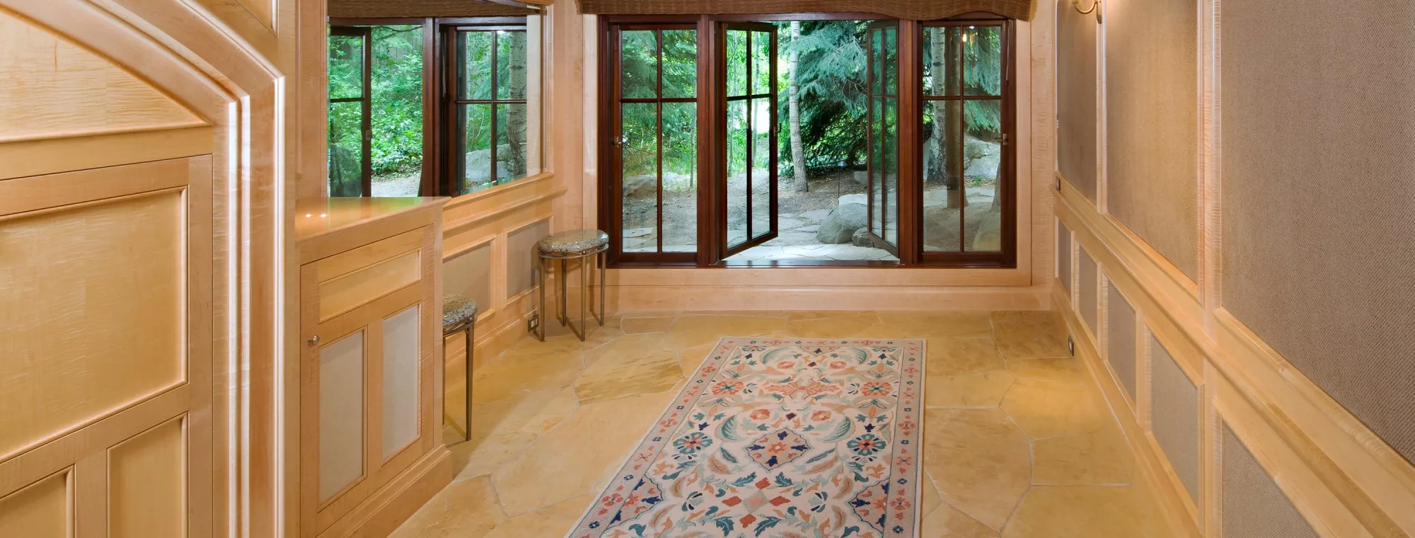 1110 Waters Avenue, Aspen, Colorado 81611 - 1110-waters-avenue-aspen-colorado-81611-33-2000x760-08-11-03-033_j8v2va