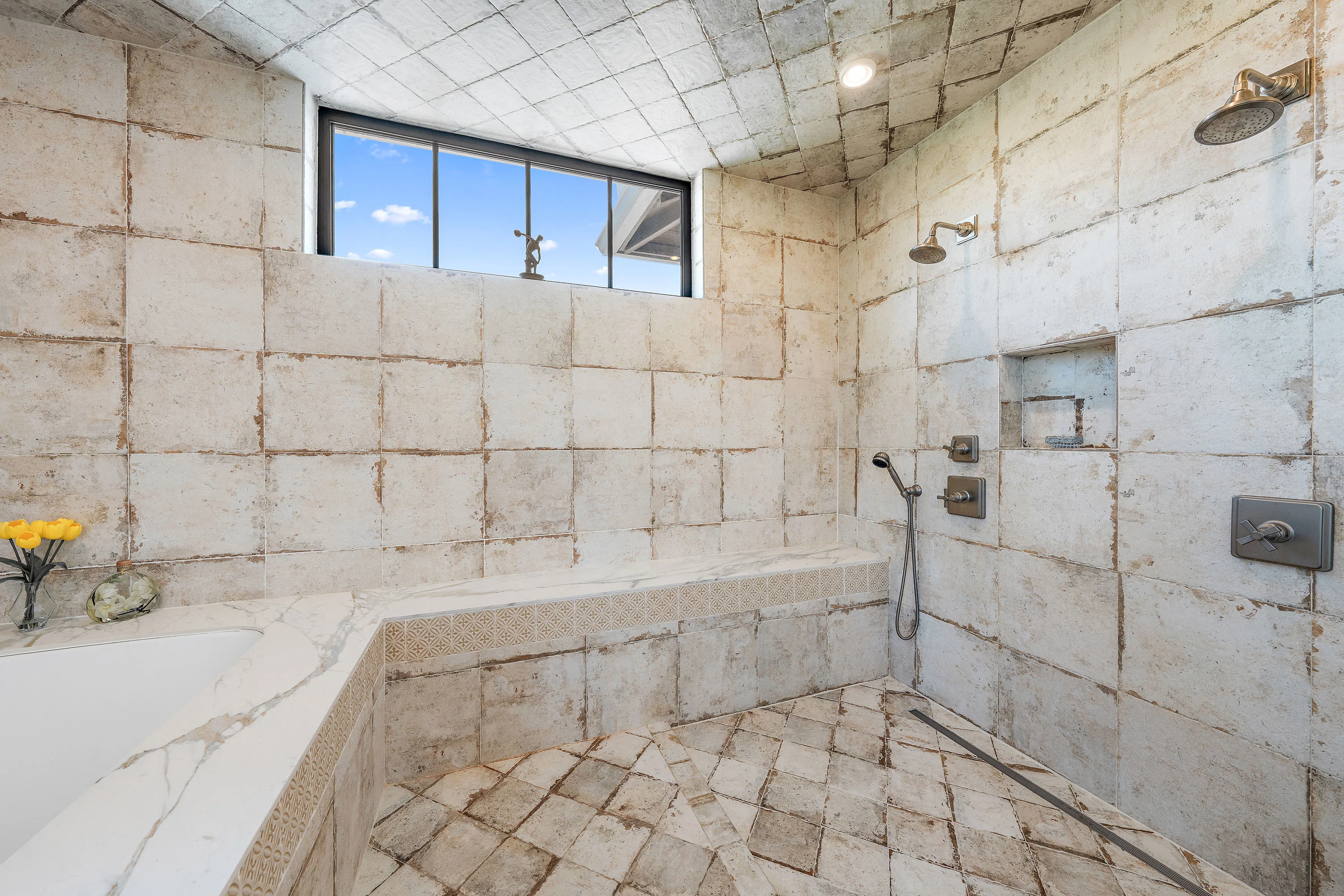 3160 NE 233rd Trail, Okeechobee, Near Palm Beach, Florida 34972 - PineHaven_Sporting_Ranch_24_jf8ca2