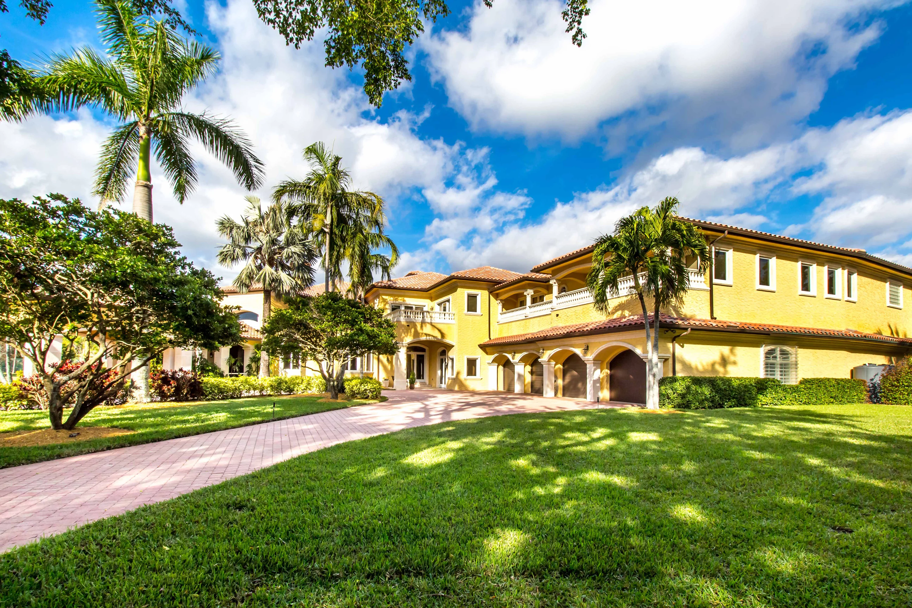 21573 El Bosque Way , Boca Raton, Florida 33428 - casa-bonita-boca-raton-florida52_qtrali