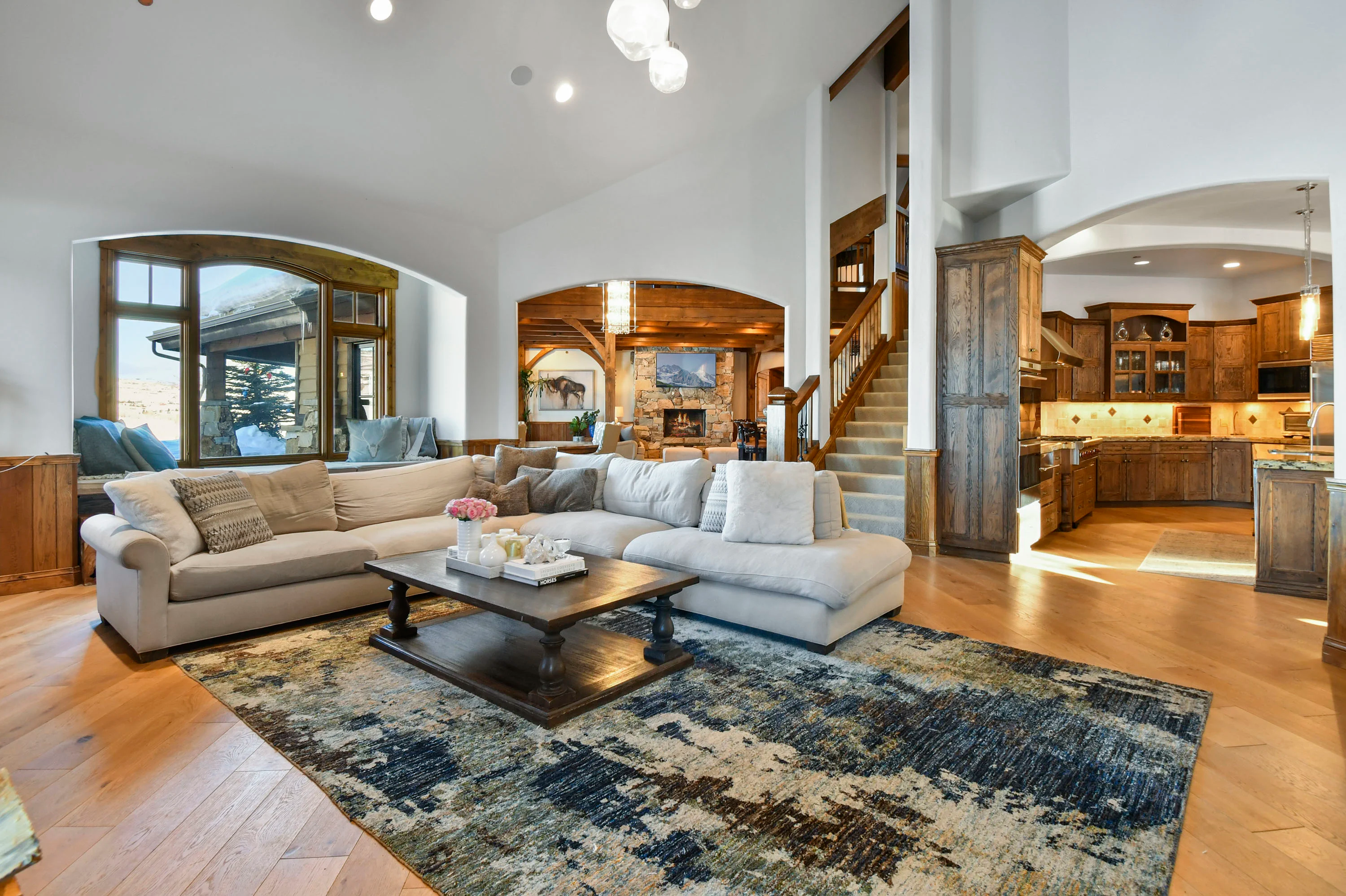795 Hollyhock Street, Park City, Utah 84098 - 795-hollyhock-street-park-city-utah11_lokzro