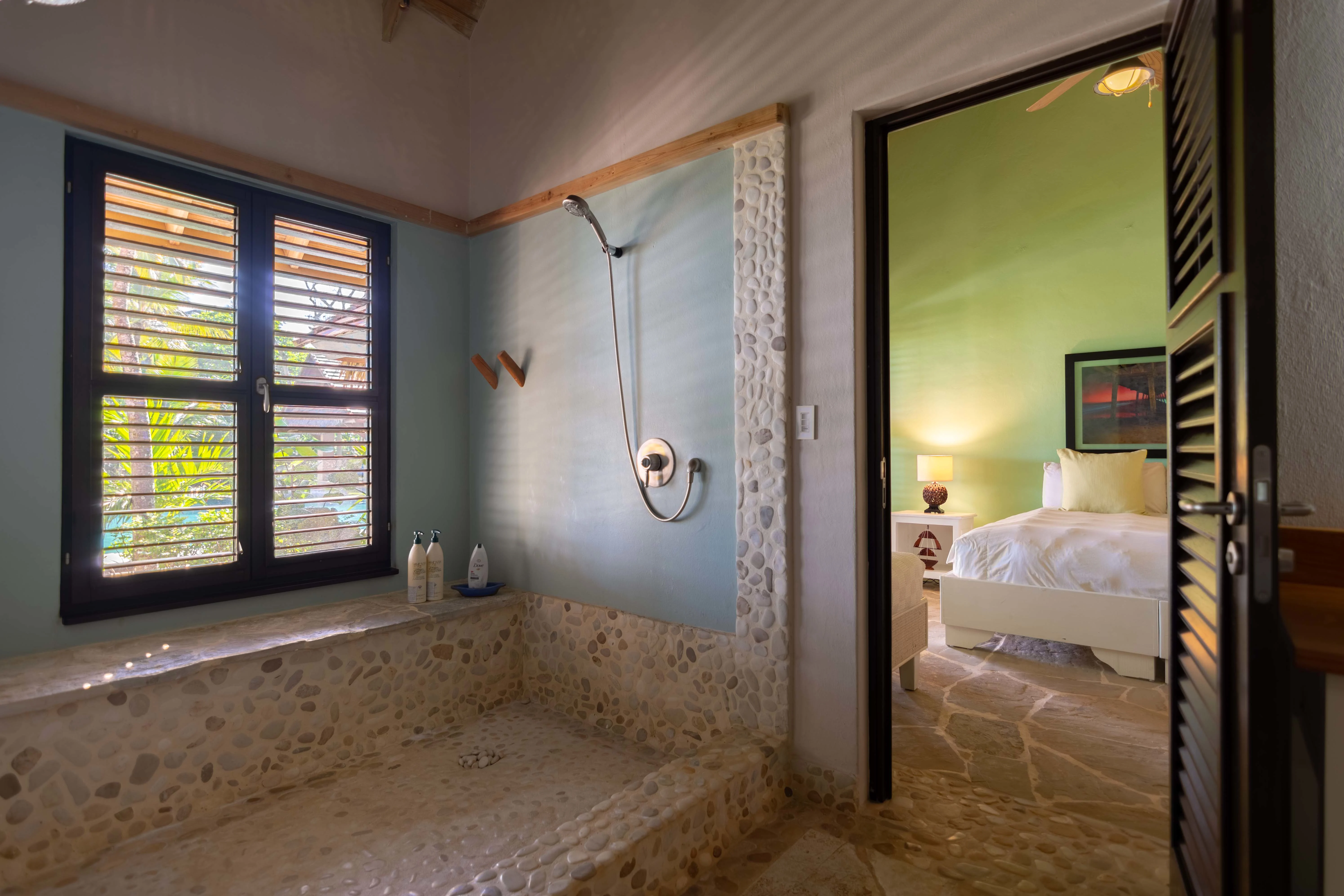 Villa Wind Song, Cabarete, Puerto Plata , Dominican Republic - villa-wind-song-dominican-republic_35_fajp9q