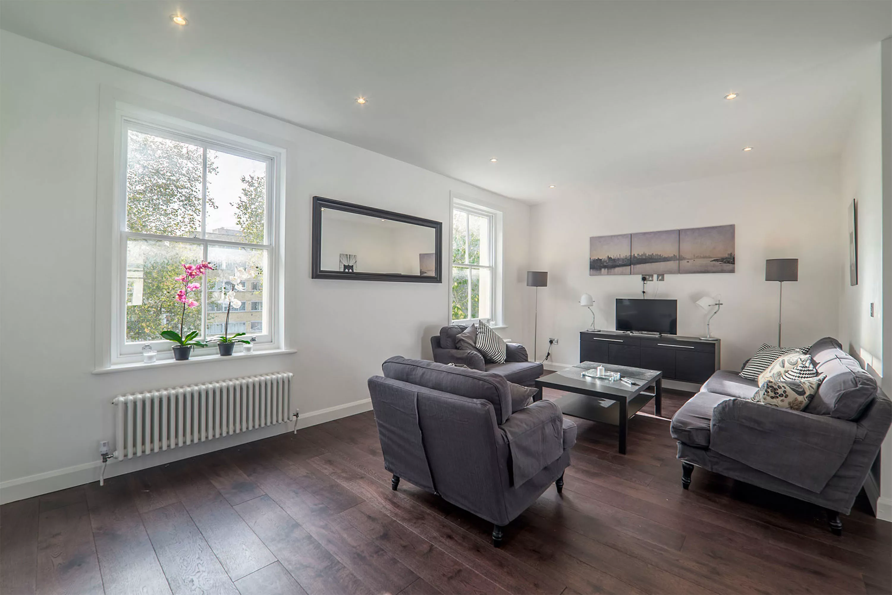 Flat E, 23 Porchester Square, Bayswater, London, England W2 6AN, United Kingdom - porchester-house-04-11-22-53-5353_ujhwzo