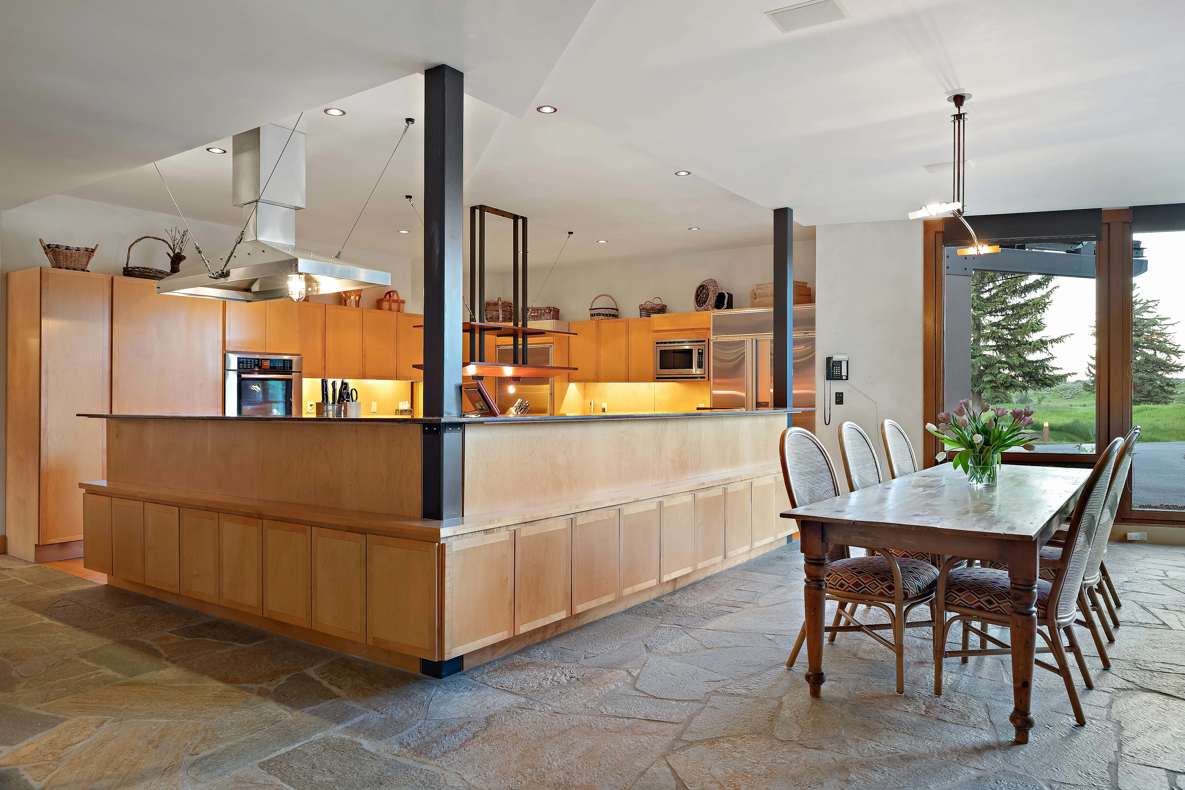 5300 North Prince Place, Jackson Hole, Wyoming 83001 - 5300-prince-place-jackson-hole-wyoming07_f0ftwf