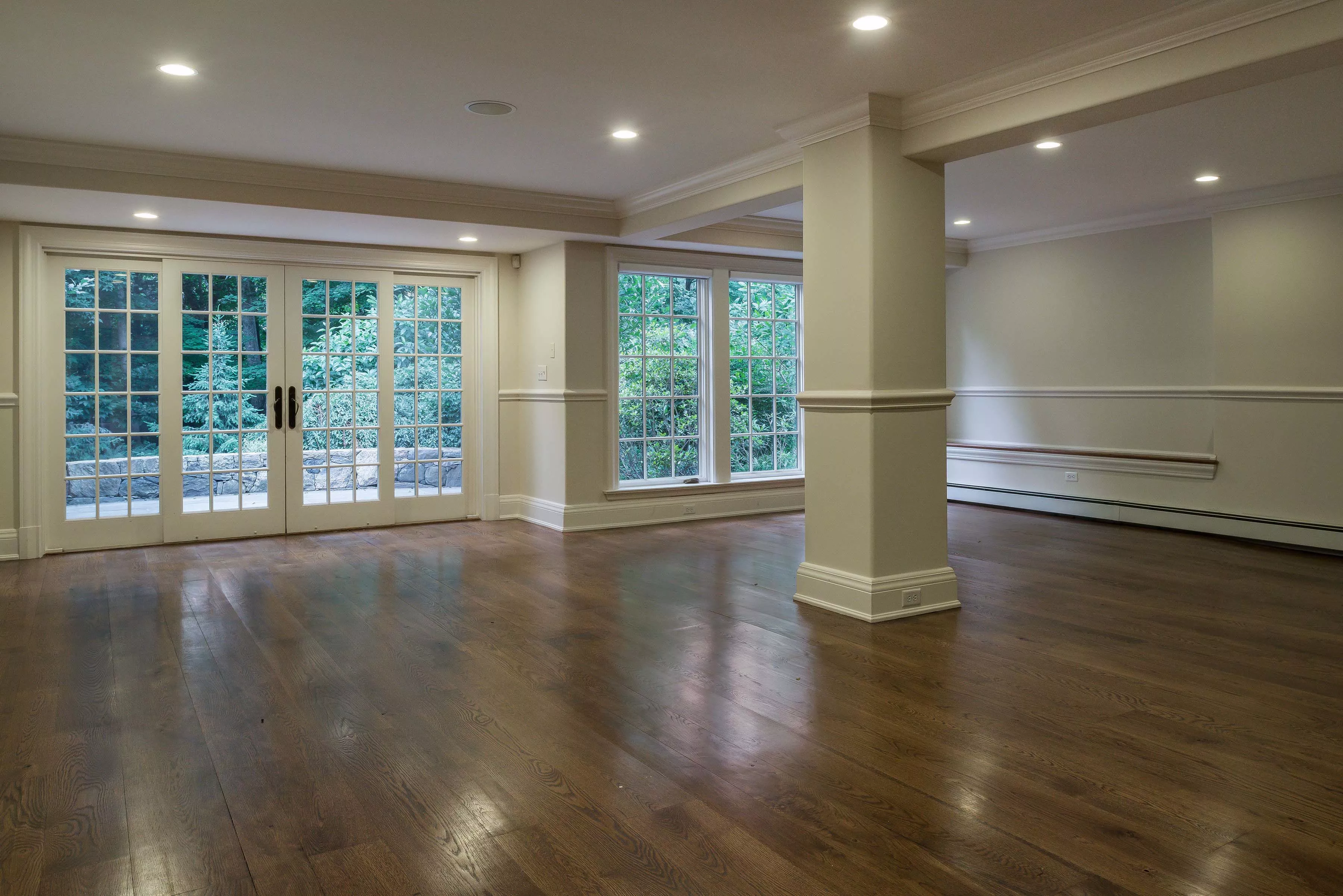 189 Beaver Dam Road, Katonah, New York 10536 - 189-beaver-dam-road-katonah-ny25_xsavk0