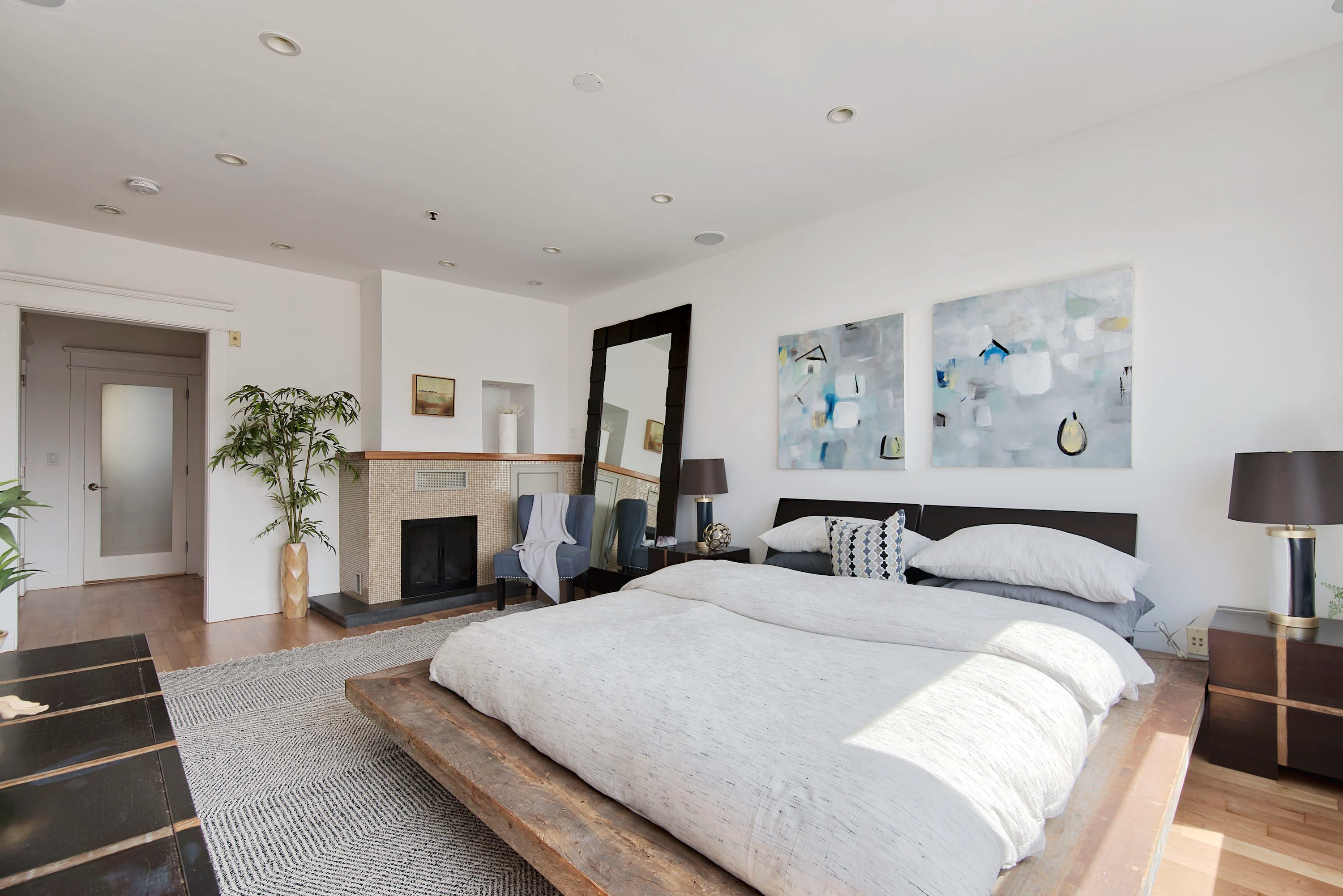 10 Reno Place, San Francisco, California 94133 - 10-reno-place-san-francisco-california11_kewrz7