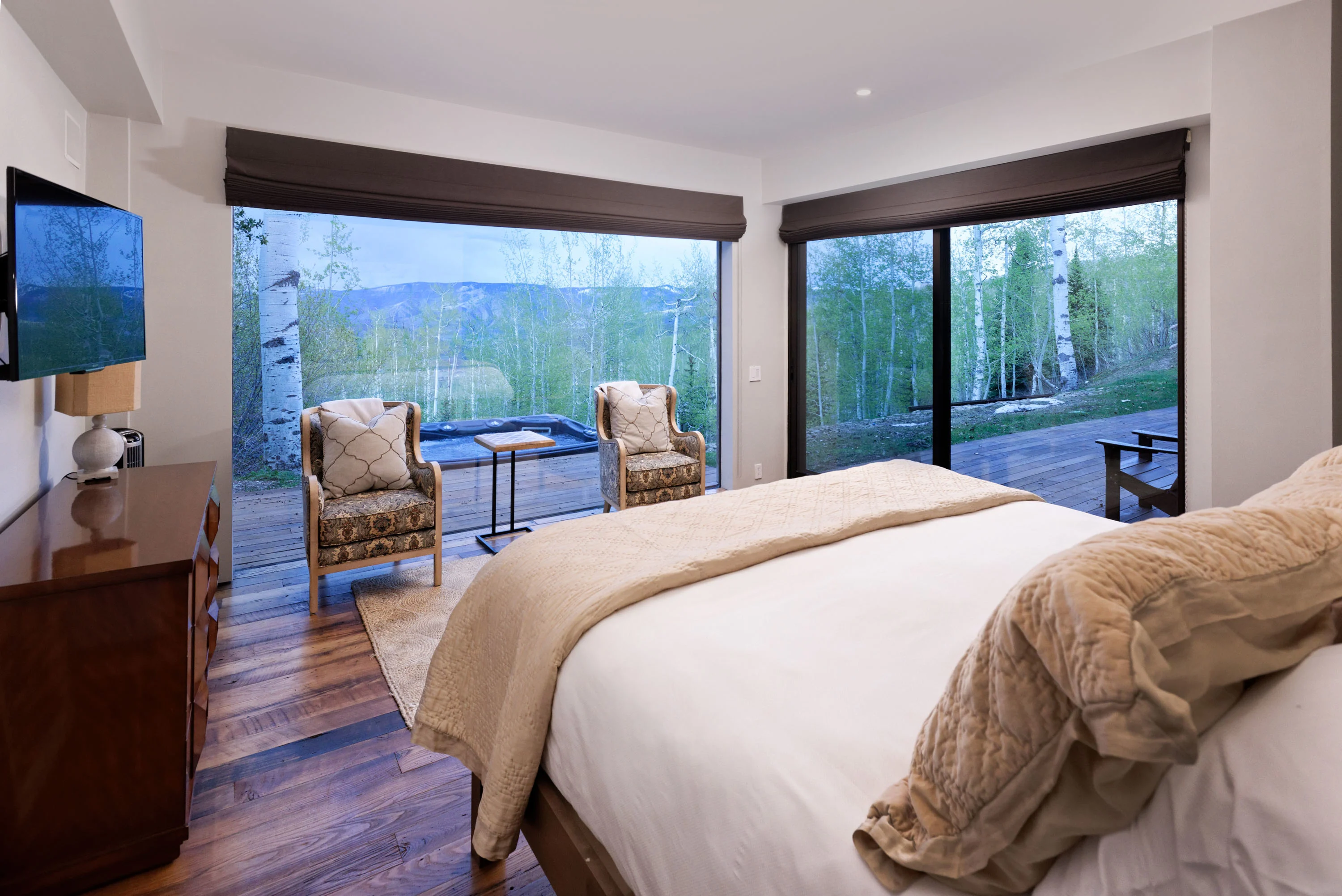 1581 Wood Road, Aspen/Snowmass, Colorado 81615 - 1581-wood-road-snowmass-colorado18_ryskfk