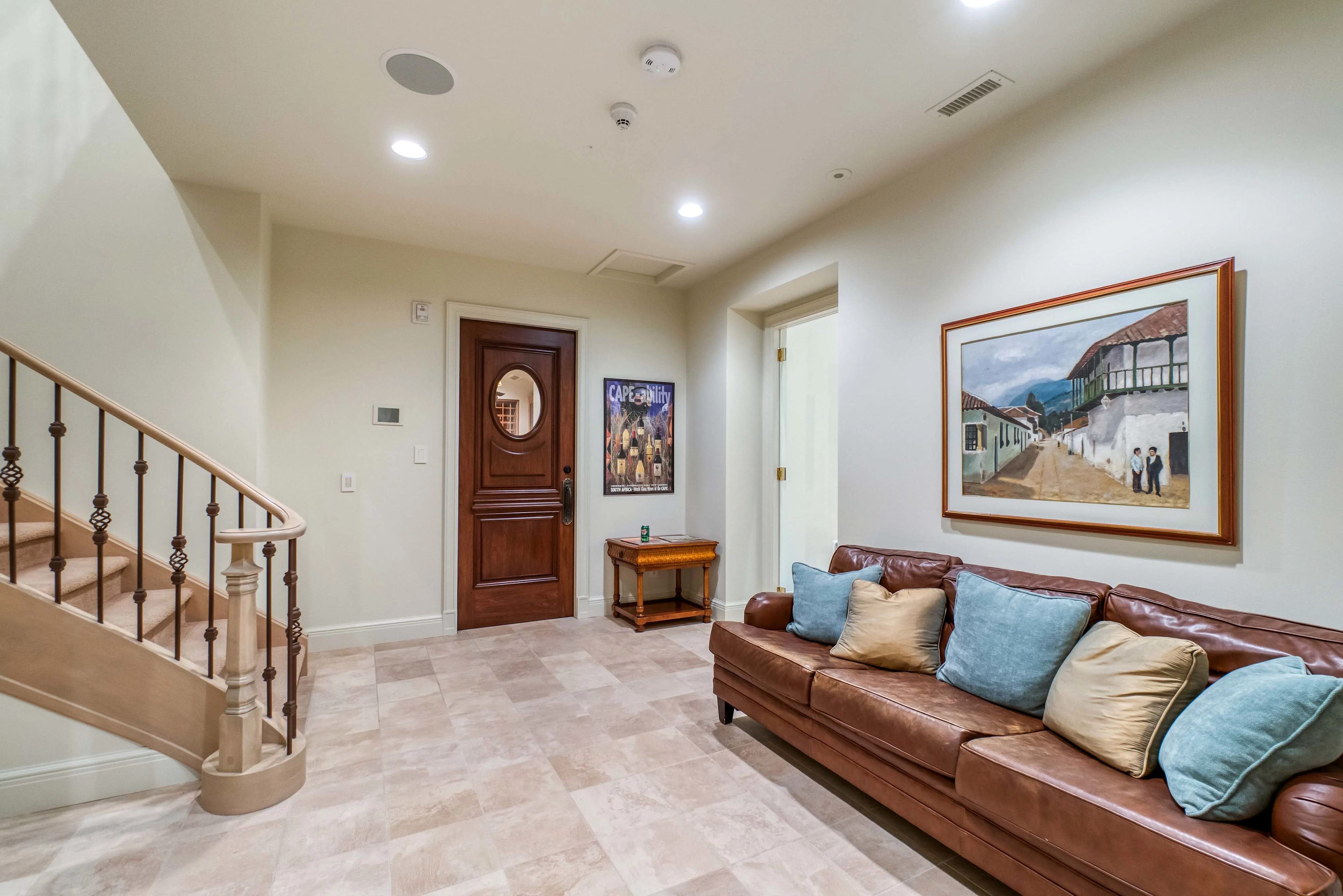 25130 Escarpment Ridge View, Calgary, Alberta, Alberta T3Z 3M7, Canada - 25130-escarpment-ridge-view-calgary-alberta-canada_39_z7giy3