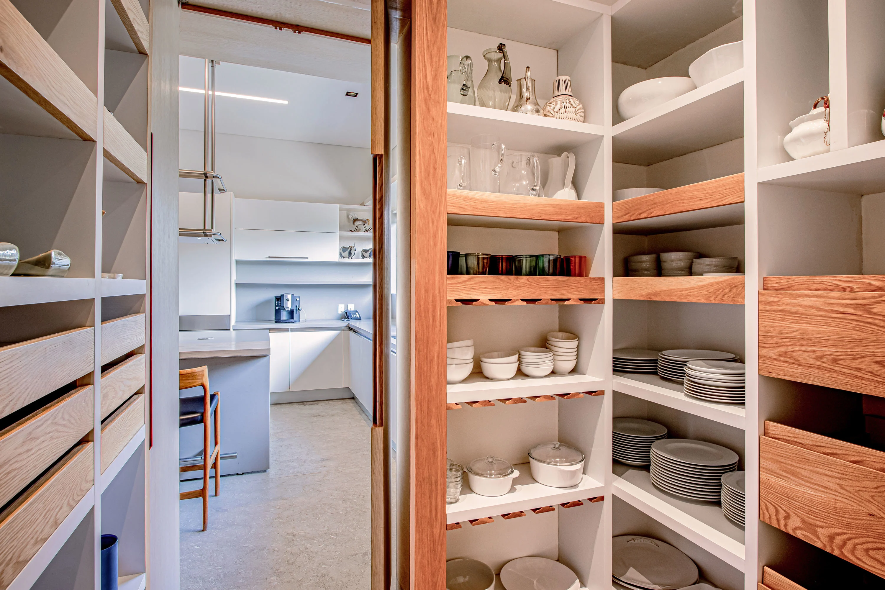 Lomas Altas, Chapultepec, Mexico City , Mexico - Penthouse_en_Venta_en_Lomas_Altas_18_nszdpa