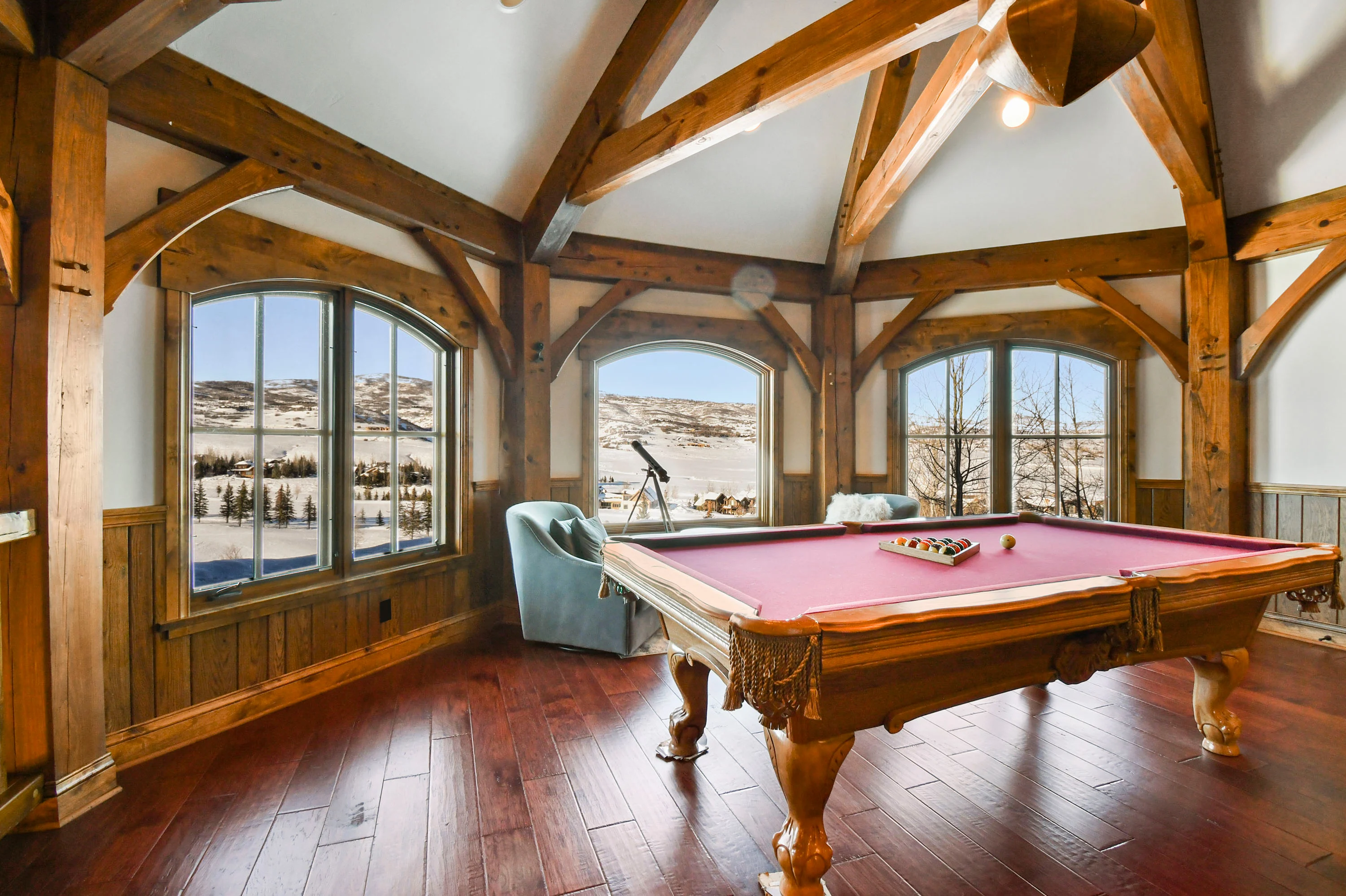 795 Hollyhock Street, Park City, Utah 84098 - 795-hollyhock-street-park-city-utah18_wkvm2q