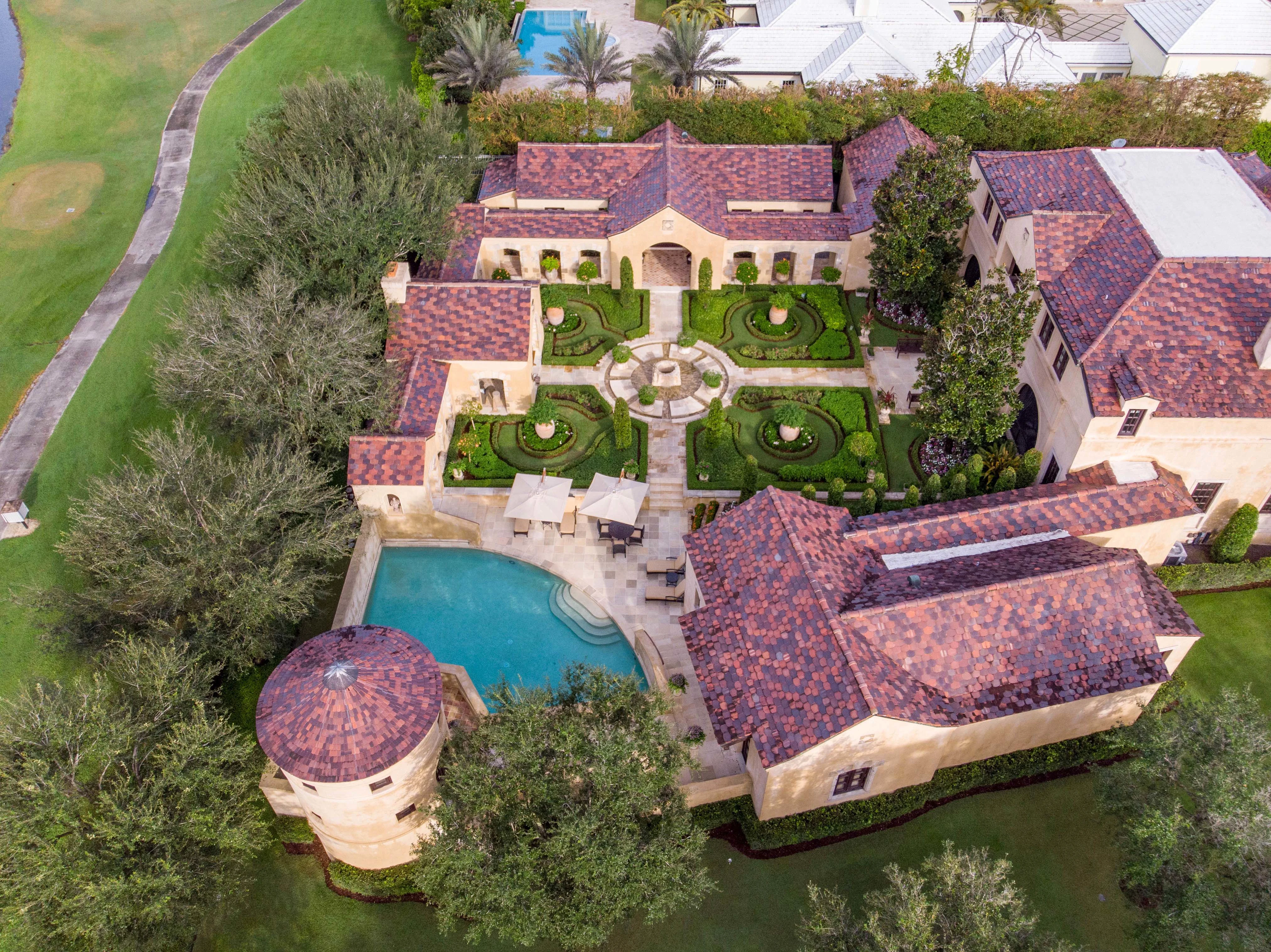2930 Hurlingham Drive, Wellington, Florida 33414 - 2930-hurlingham-drive-wellington-florida_53_utmuw8