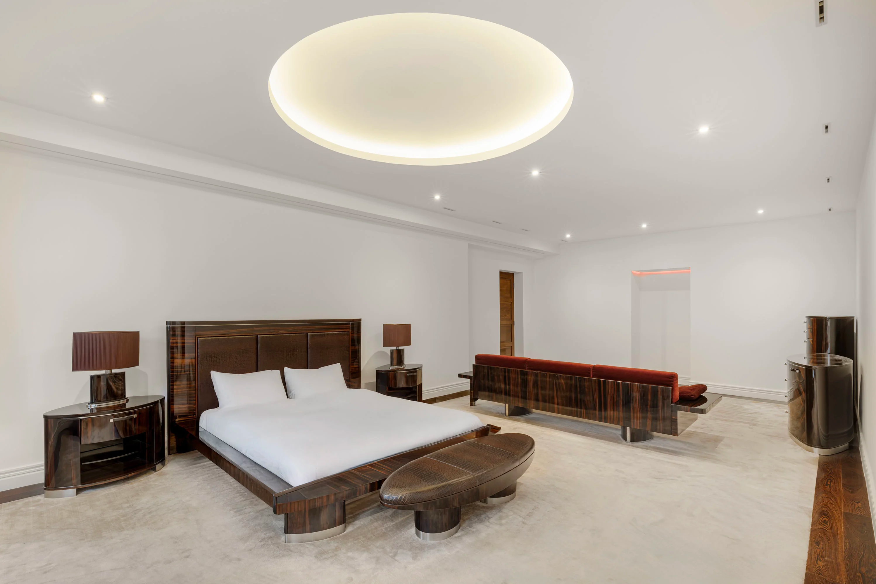 Flat 1, 81 Holland Park, Holland Park, London, London W11 3RZ, United Kingdom - Flat_1_81_Holland_Park_12_hi2k34