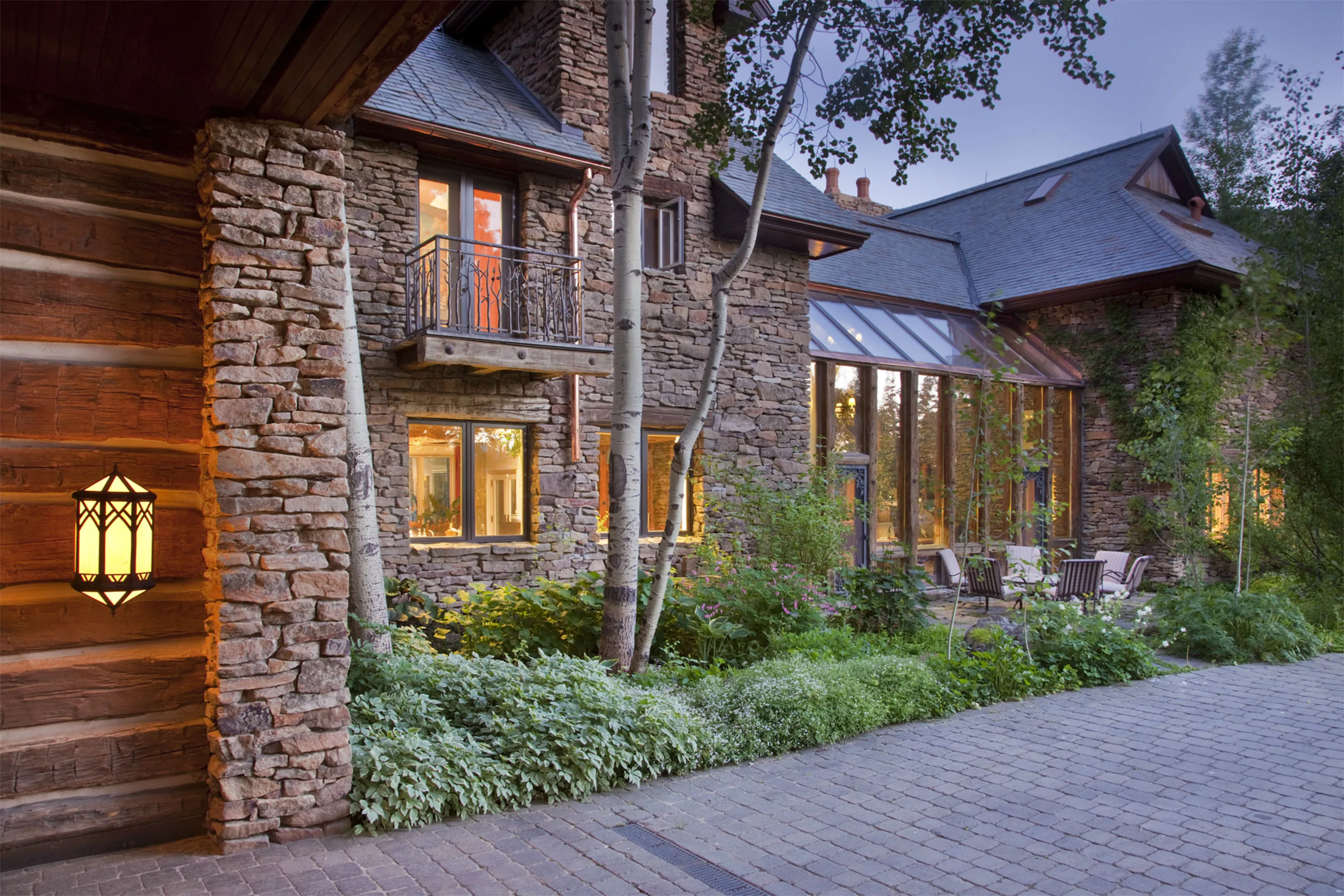 7555 Moose-Wilson Road, Jackson Hole, Wyoming 83025 - gg070911296_qsfz57