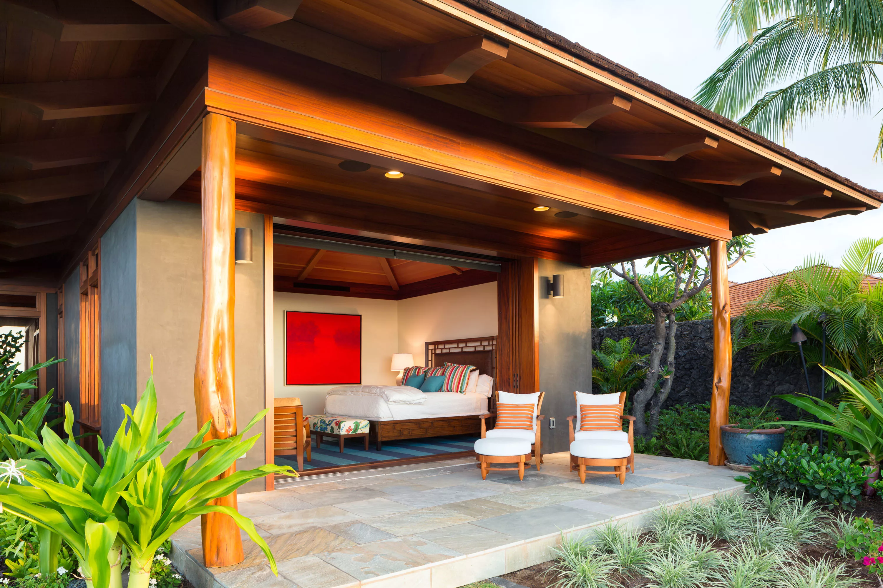 72-2941 Hainoa Street, Hualalai Resort, Kailua-Kona, Hawaii 96740 - 72-2941-hainoa-street-kailua-kona-hi-11-06-20-58-5858_uhs9ue