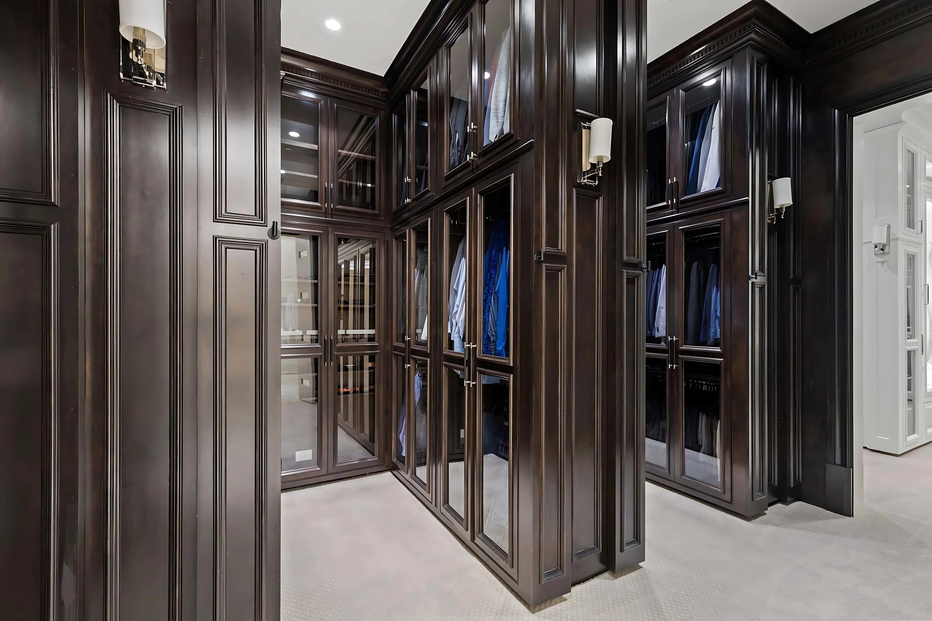 1469 Sunshine Lane, Southlake, Texas 76092 - 16_1469_Sunshine_Lane_aektou