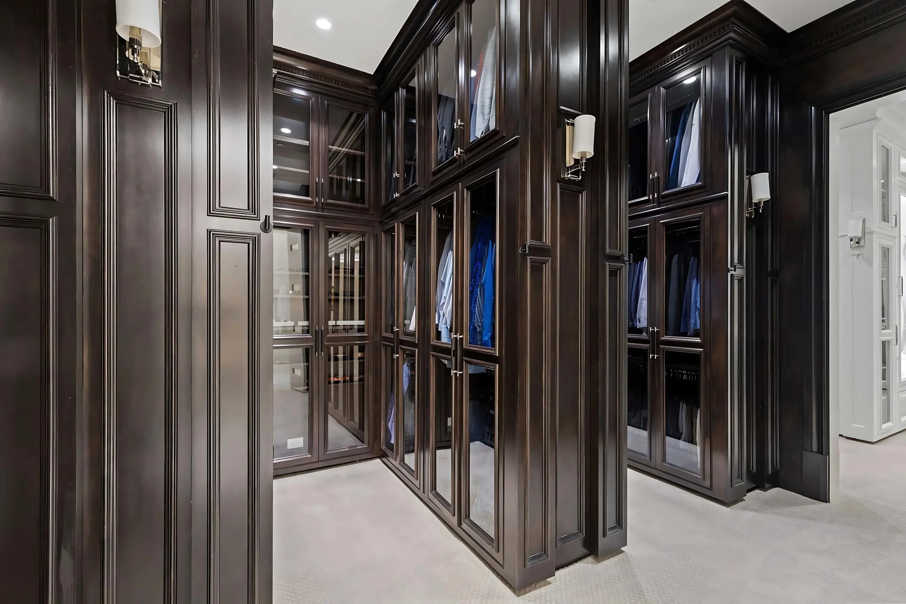 1469 Sunshine Lane, Southlake, Texas 76092 - 16_1469_Sunshine_Lane_aektou