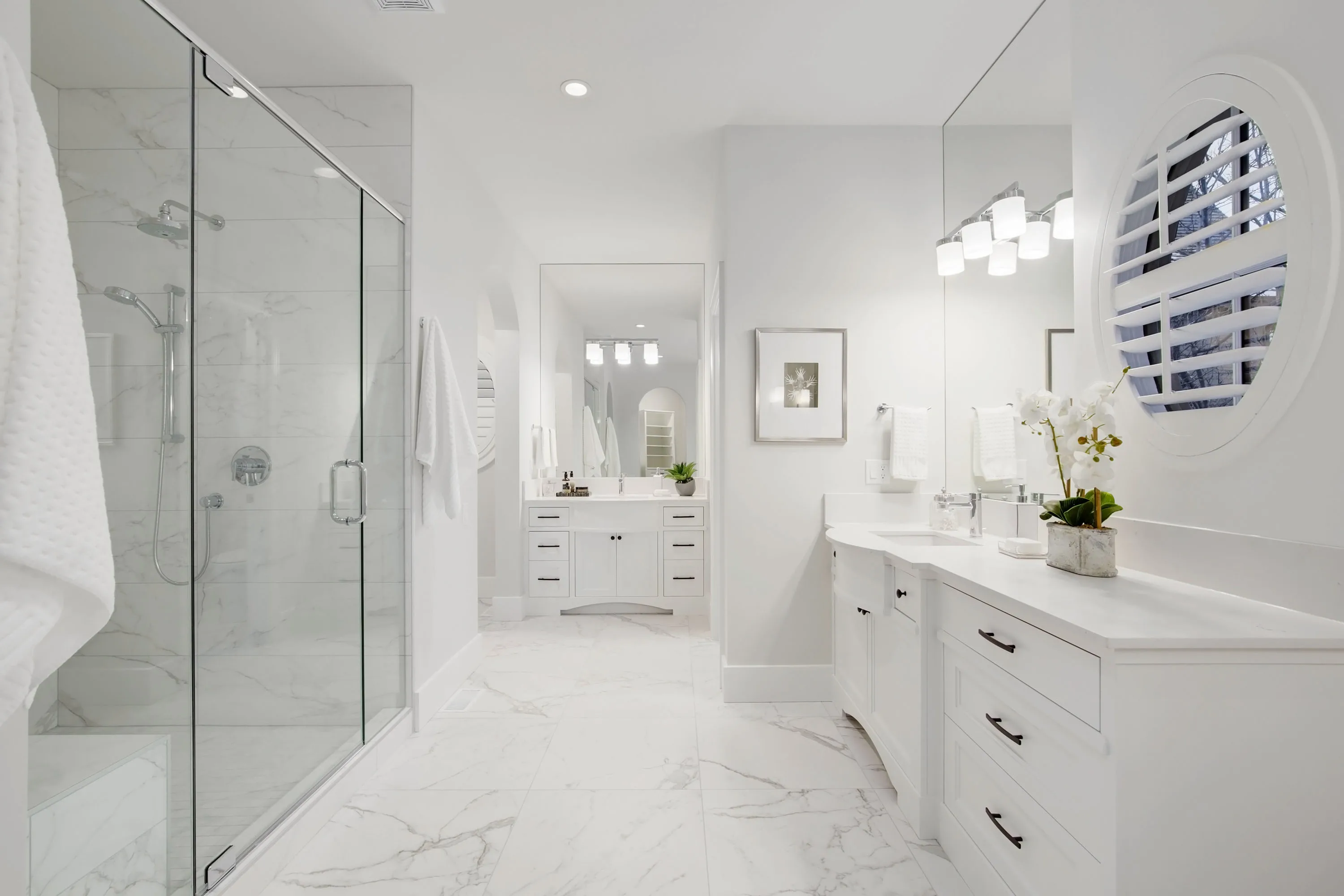 27 Granite Ridge, Calgary, Alberta T3Z 3B3, Canada | Concierge Auctions