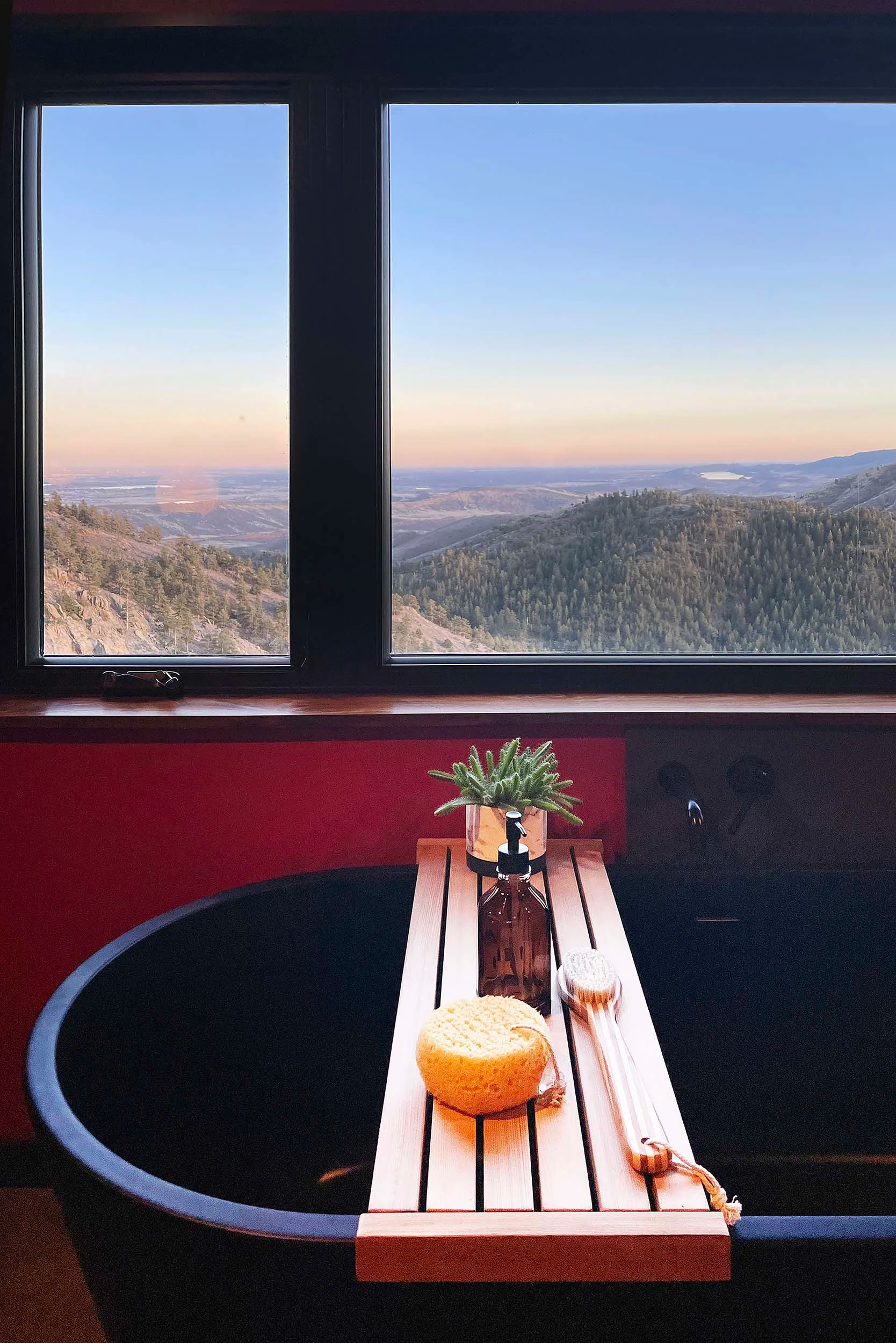 3033 Bonner Springs Ranch Road, Fort Collins, Colorado 80535 - 3033-bonner-springs-ranch-road-fort-collins-colorado18_ocv8l8