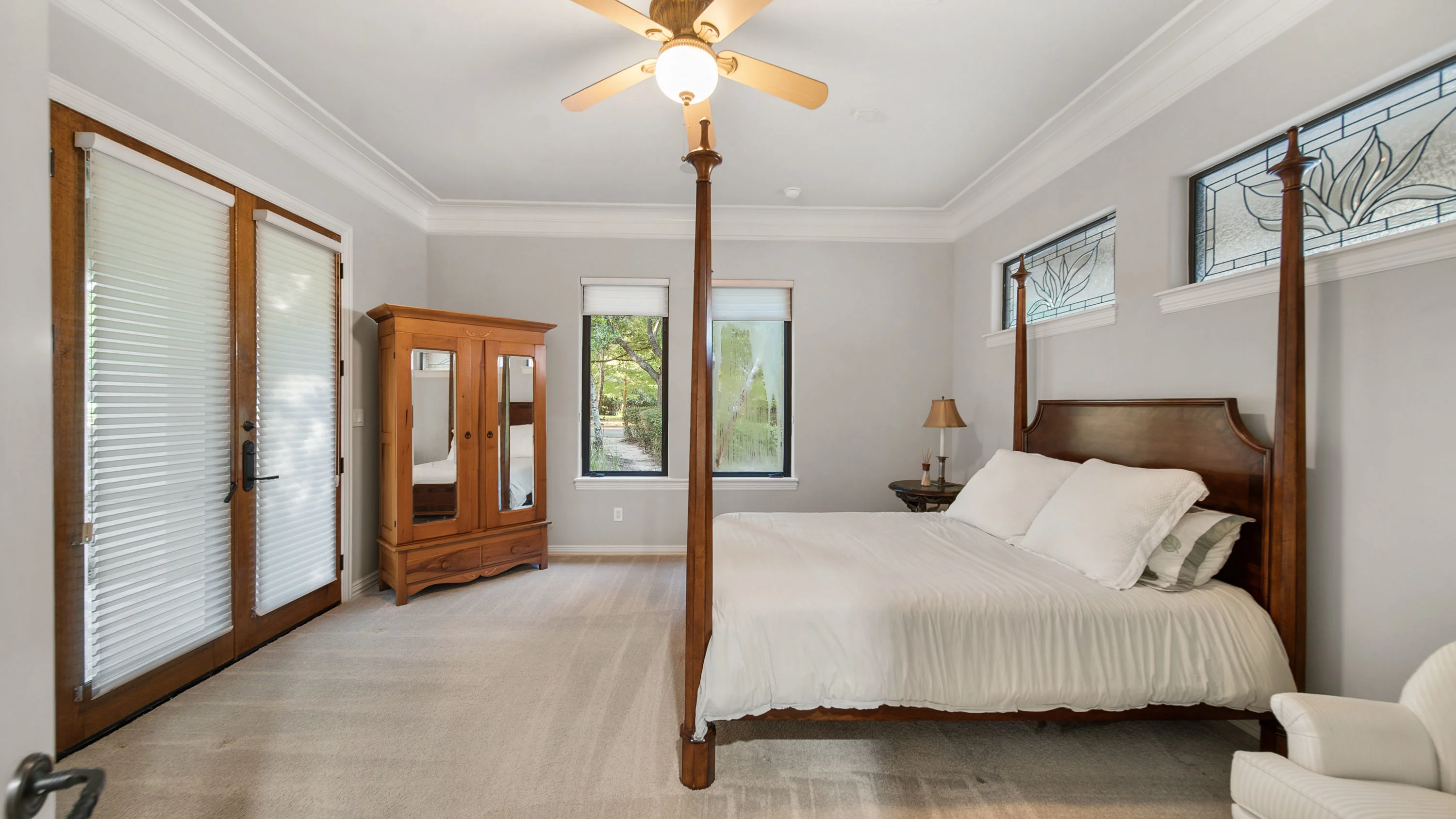 37307 Diamond Oaks Drive, Magnolia, Near Houston, Texas 77355 - 37307_Diamond_Oaks_Dr_31_uxd7xc