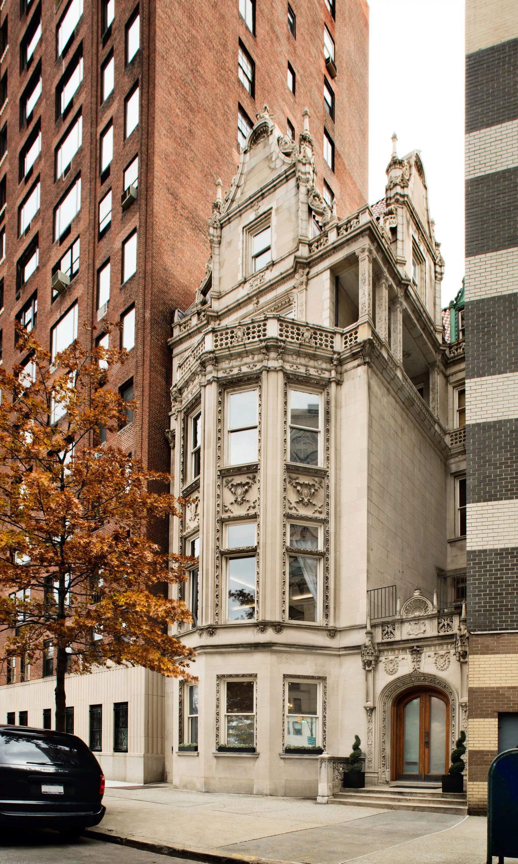 3 Riverside Drive, New York, New York 10023 - 3-riverside-drive-new-york-ny03-02-09-34-3434_brp0kz