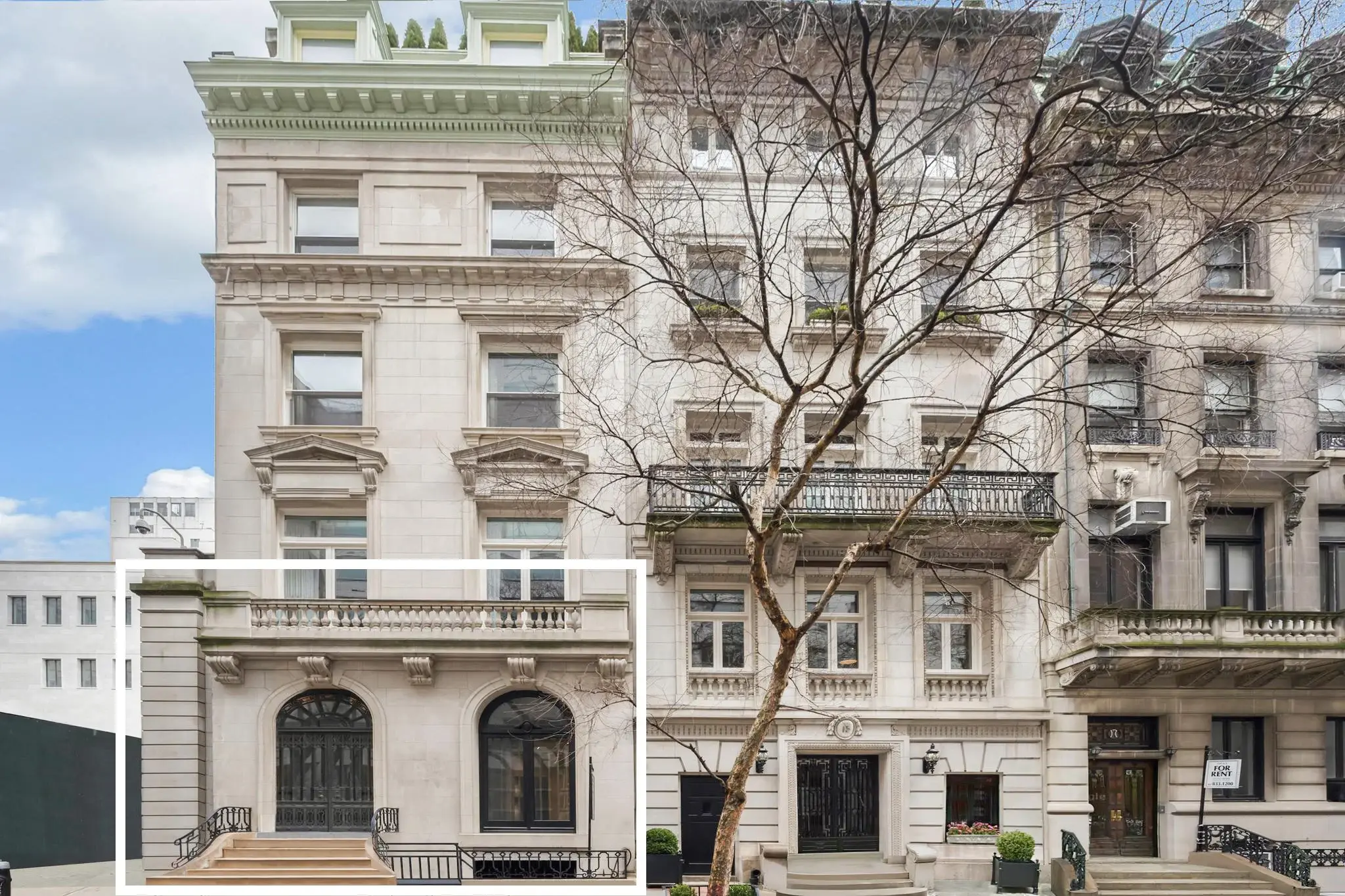 11 East 70th Street, Gallery Space | Upper East Side, New York, New York 10021 - 11_new-out1_amgv9q