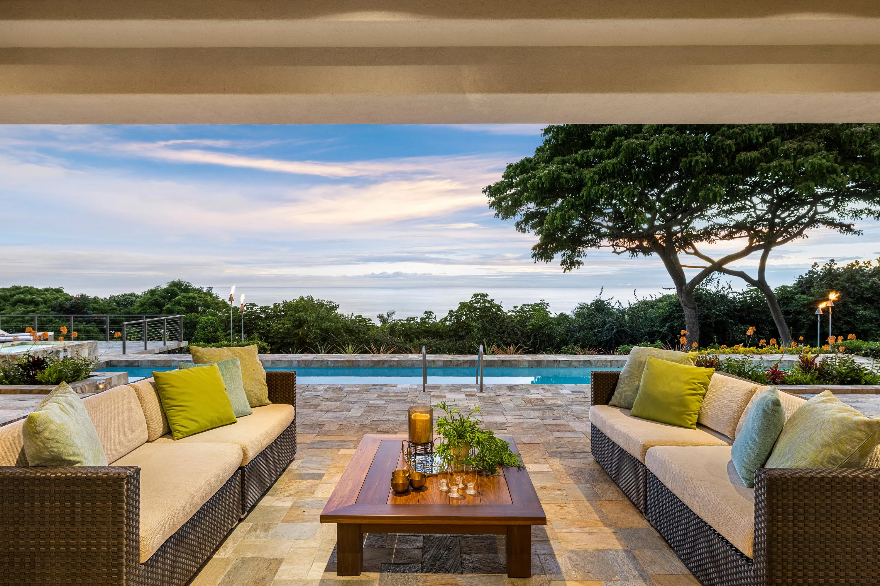 75-877 Keaolani Drive, Kona Coast, Big Island, Hawaii 96740 - 75-877-keaolani-drive-kailua-kona-hawaii47_ptlysp