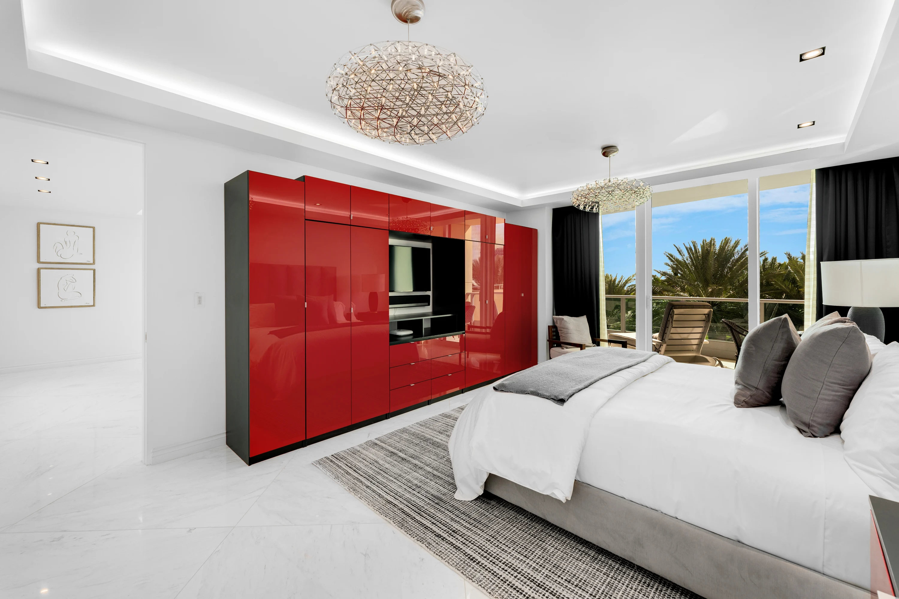 1455 Ocean Drive, Beach House 1, Miami Beach, Florida 33139 - 1455_Ocean_Dr_37_n0dl93