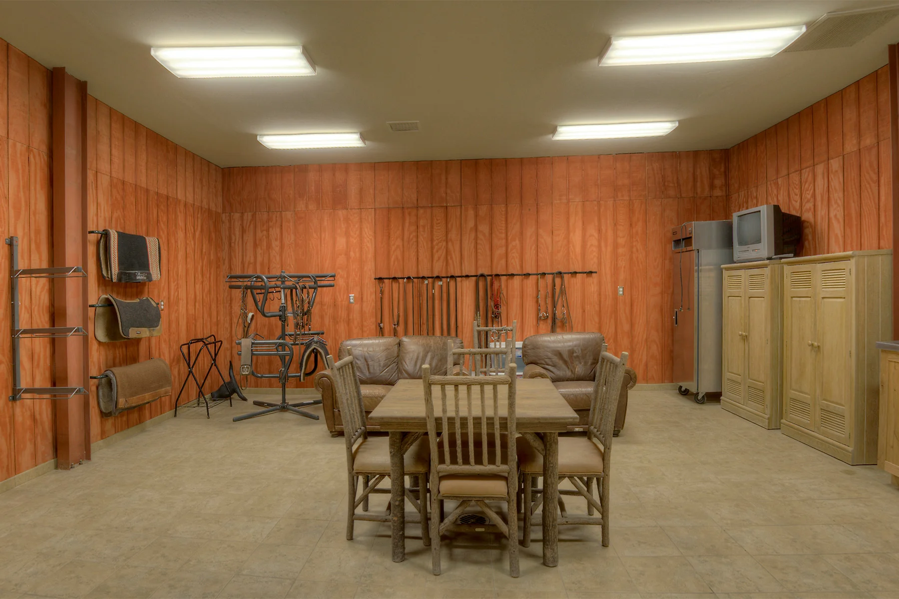 243 Spring Hollow Way, Durango, Colorado 81326 - 22_-_tack-5113_wgp5ey