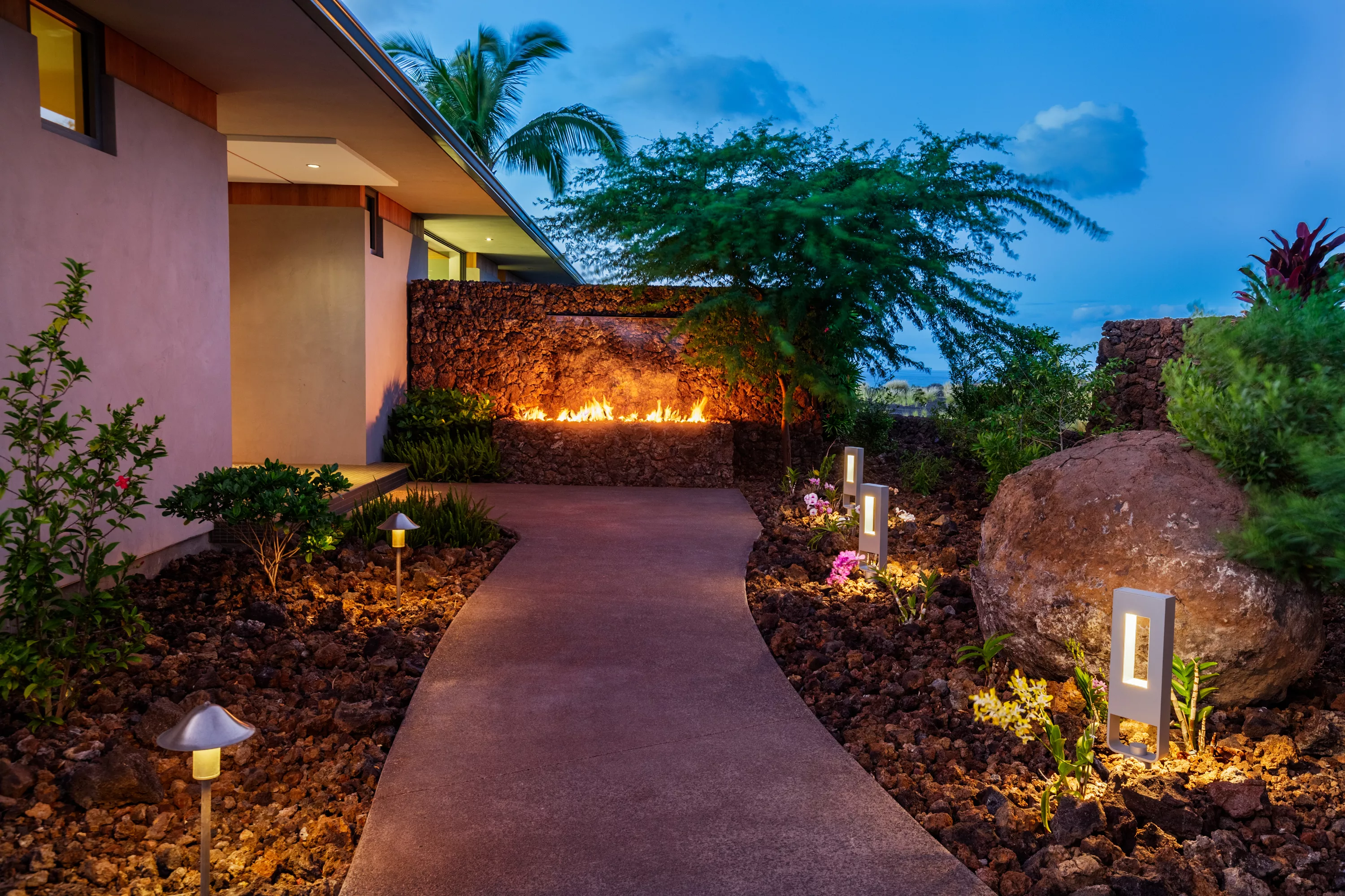 72-3170 Alapii Kula Drive, Kūkiʻo Golf & Beach Club, Kailua-Kona, Hawaii 96740 - 72-320-alapii-kula-drive-kailua-kona-hawaii26_soloua