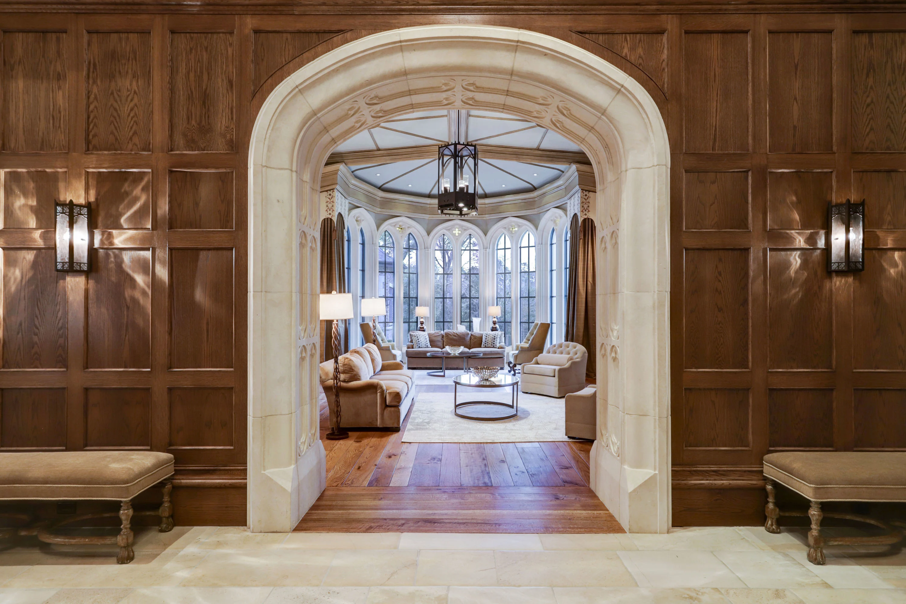 3996 Iverness Drive, Houston, Texas 77019 - 3996-inverness-drive-houston-texas04_mddvgn
