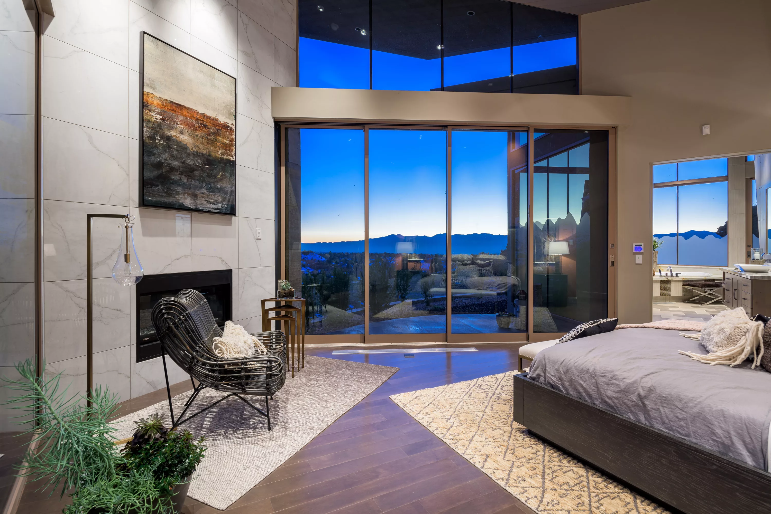 4141 Canyon Estate Drive, Salt Lake City, Utah 84121 - the-big-cottonwood-estate-salt-lake-city-ut-luxury-real-estate-16_xszetd