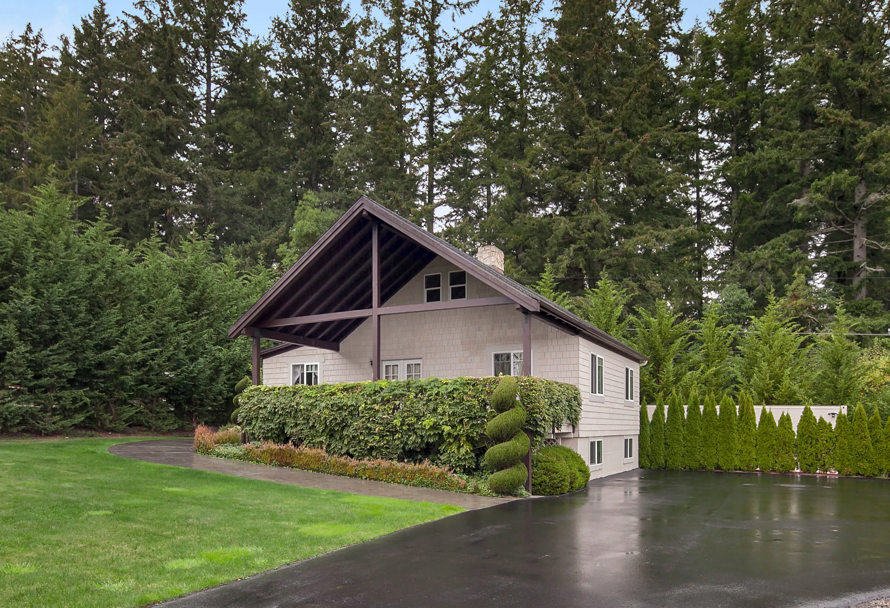 4717 19th Street Ct NW, Gig Harbor, Washington 98335 - 4717_19th_Street_Court_nw_Gig_harbor_wa_12_wz5b58