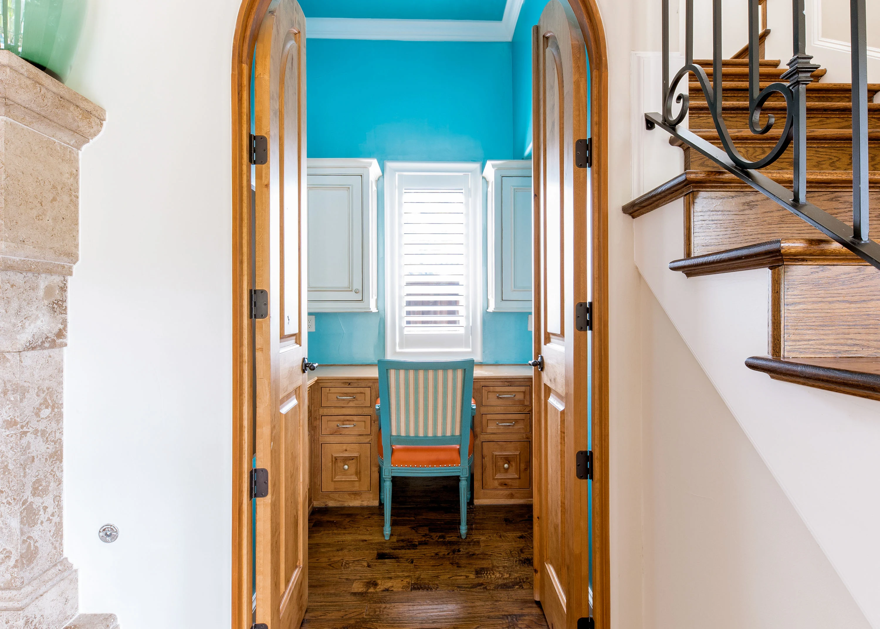 4343 Beverly Drive, Dallas, Texas 75205 - 4343-beverly-dr-dallas-texas-16_ry2sn4