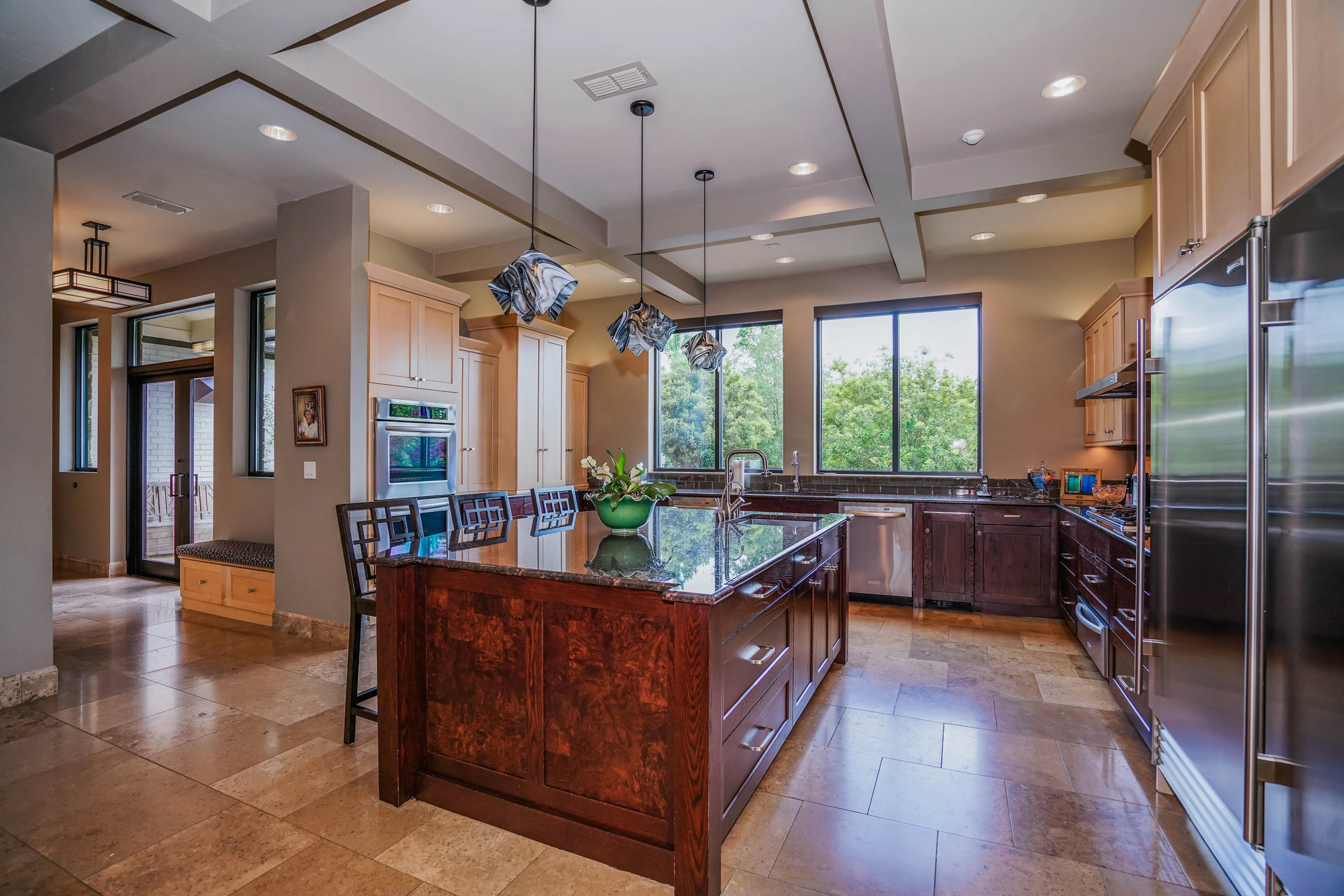 508 Oakwood Estates Boulevard, Marshall, Texas 75672 - 508-oakwood-estates-blvd-marshall-texas08_o1h0x6