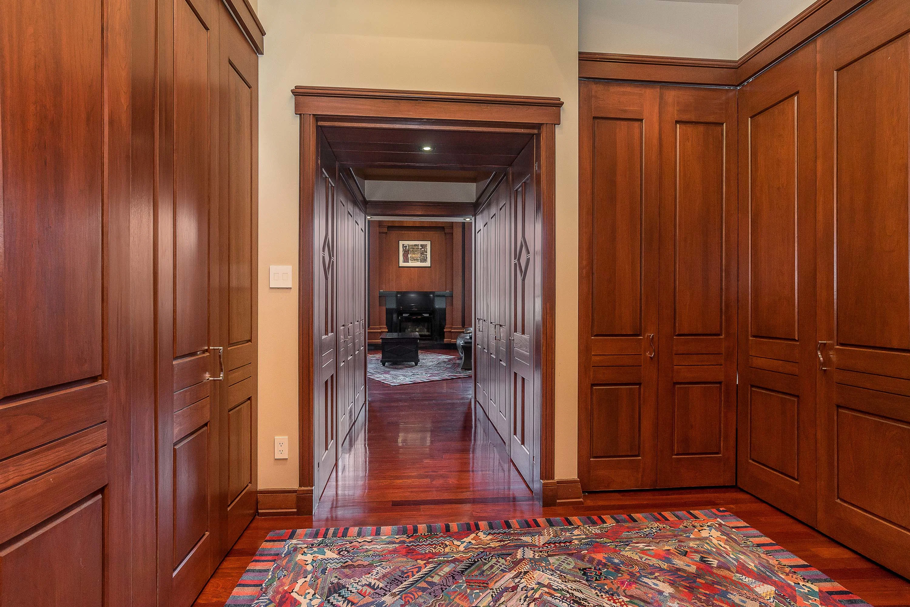 422 West Michigan Street, Indianapolis, Indiana 46202 - 422-west-michigan-street-indianapolis-indiana15_osyt3v