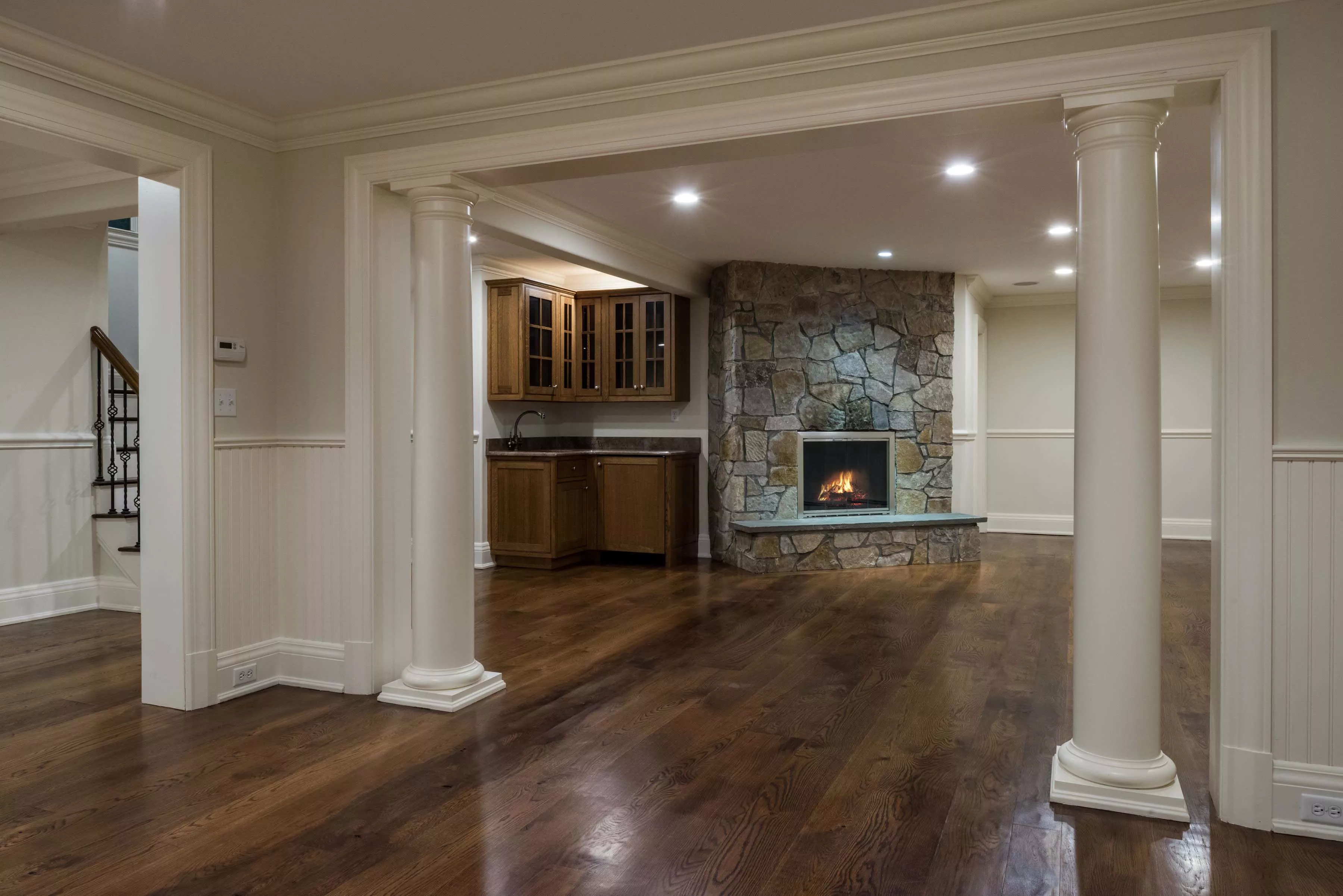 189 Beaver Dam Road, Katonah, New York 10536 - 189-beaver-dam-road-katonah-ny23_thmlys