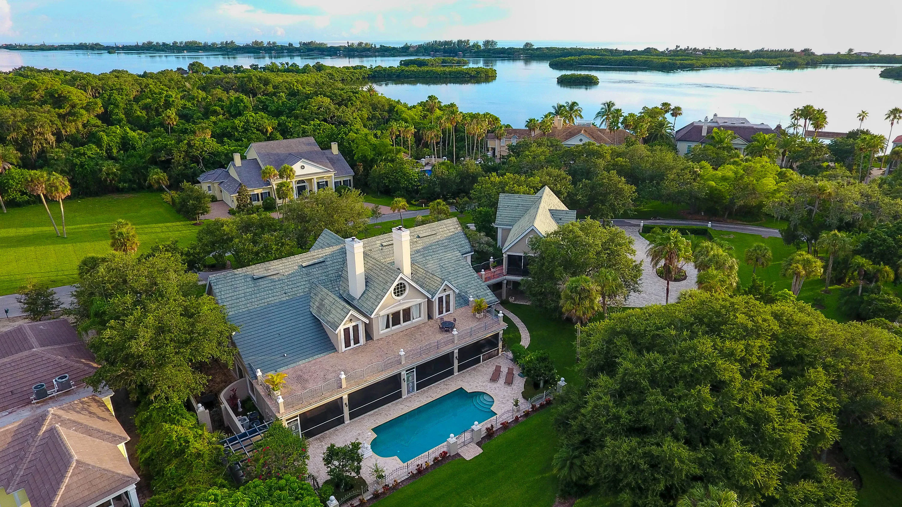 95 Osprey Point Drive, Osprey, Florida 34229 - 95-osprey-point-drive-osprey-florida03_ignzx7