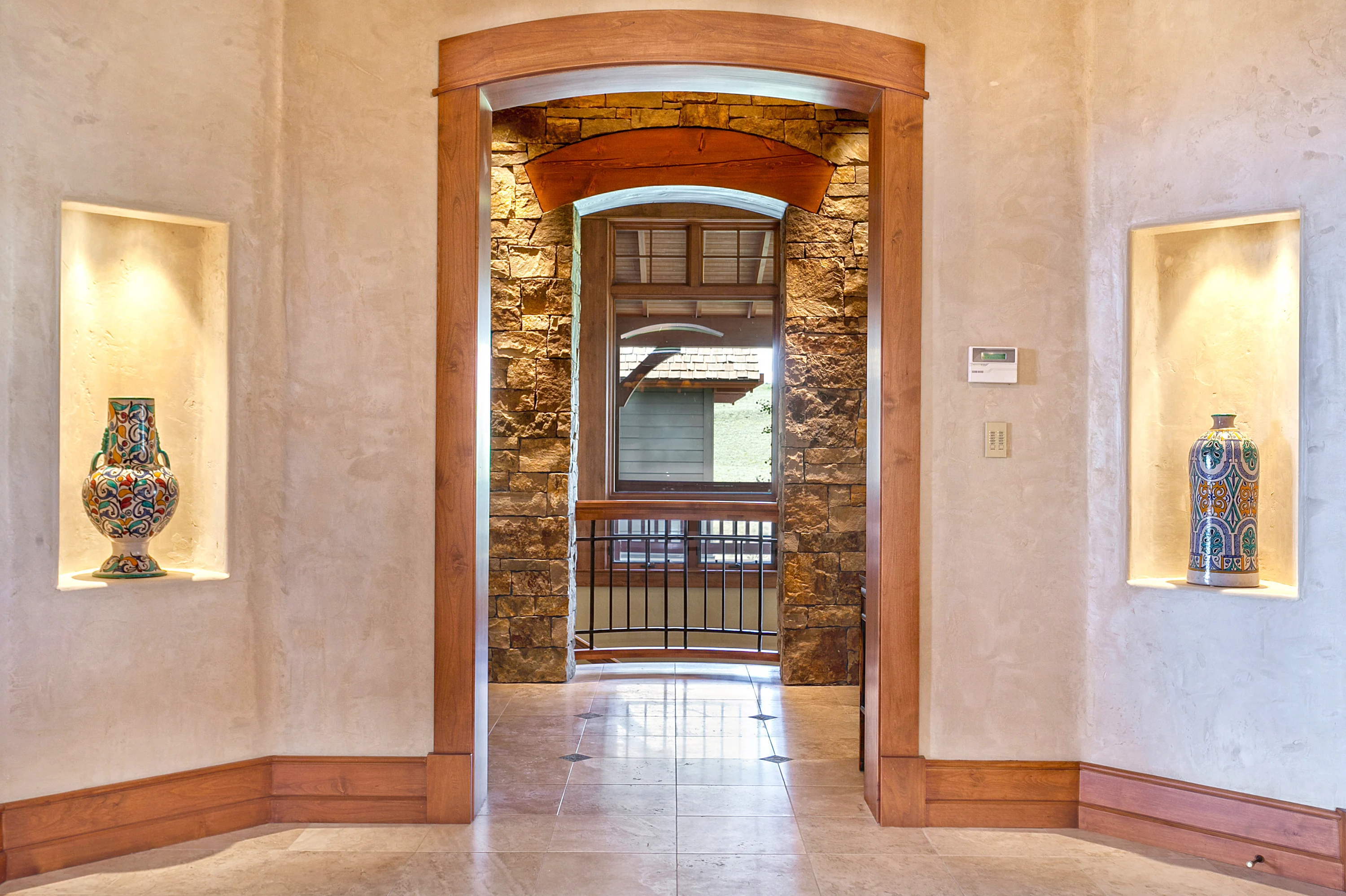 318 Kicking Horse Trail , Club at Cordillera, Vail, Colorado 81632 - 318-kicking-horse-trail-cordillera-colorado22_s2tttl