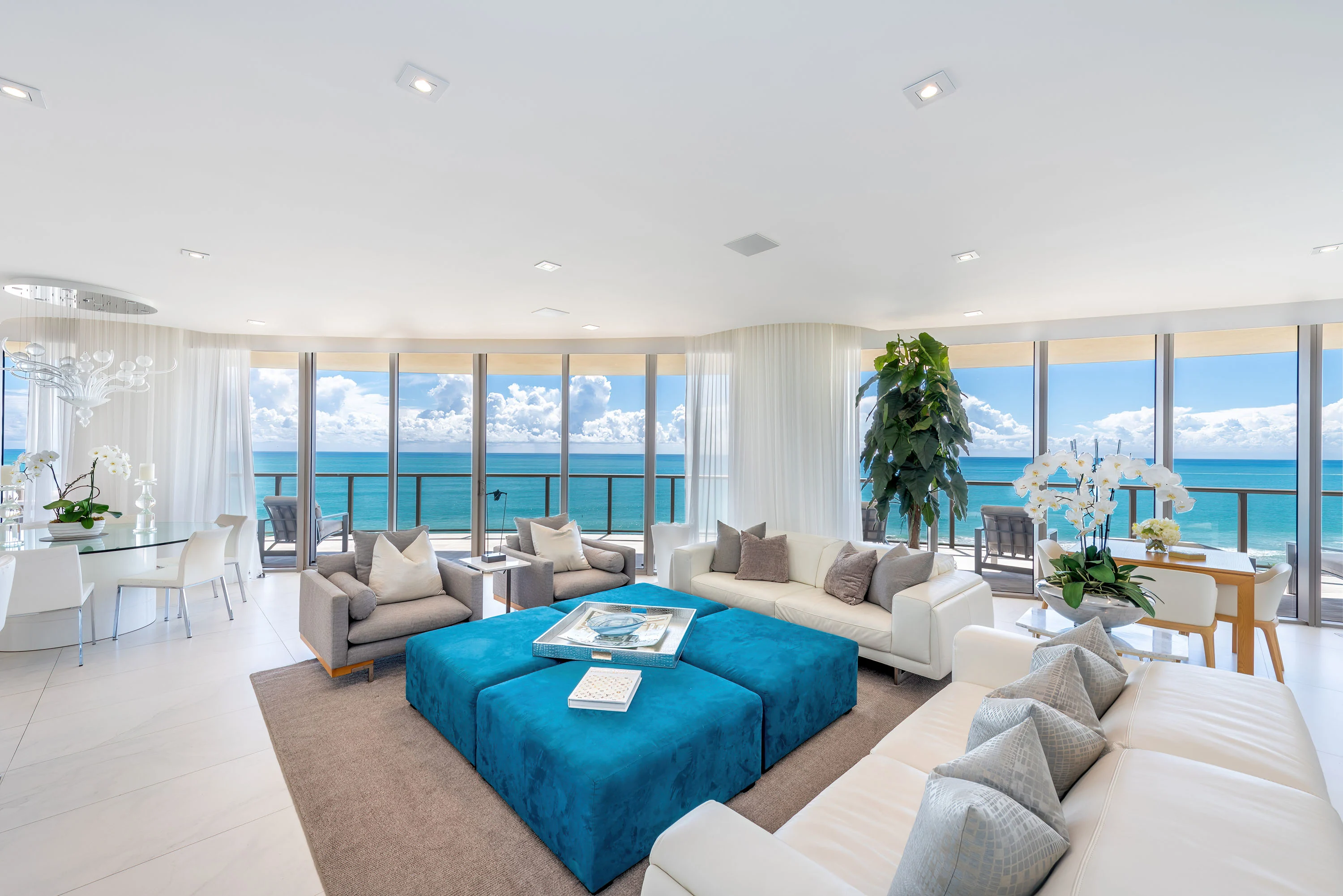 9703 Collins Ave, Unit 700, St. Regis, Miami, Florida 33154 - 9703-collins-avenue-bal-harbour-florida04_blfhzy